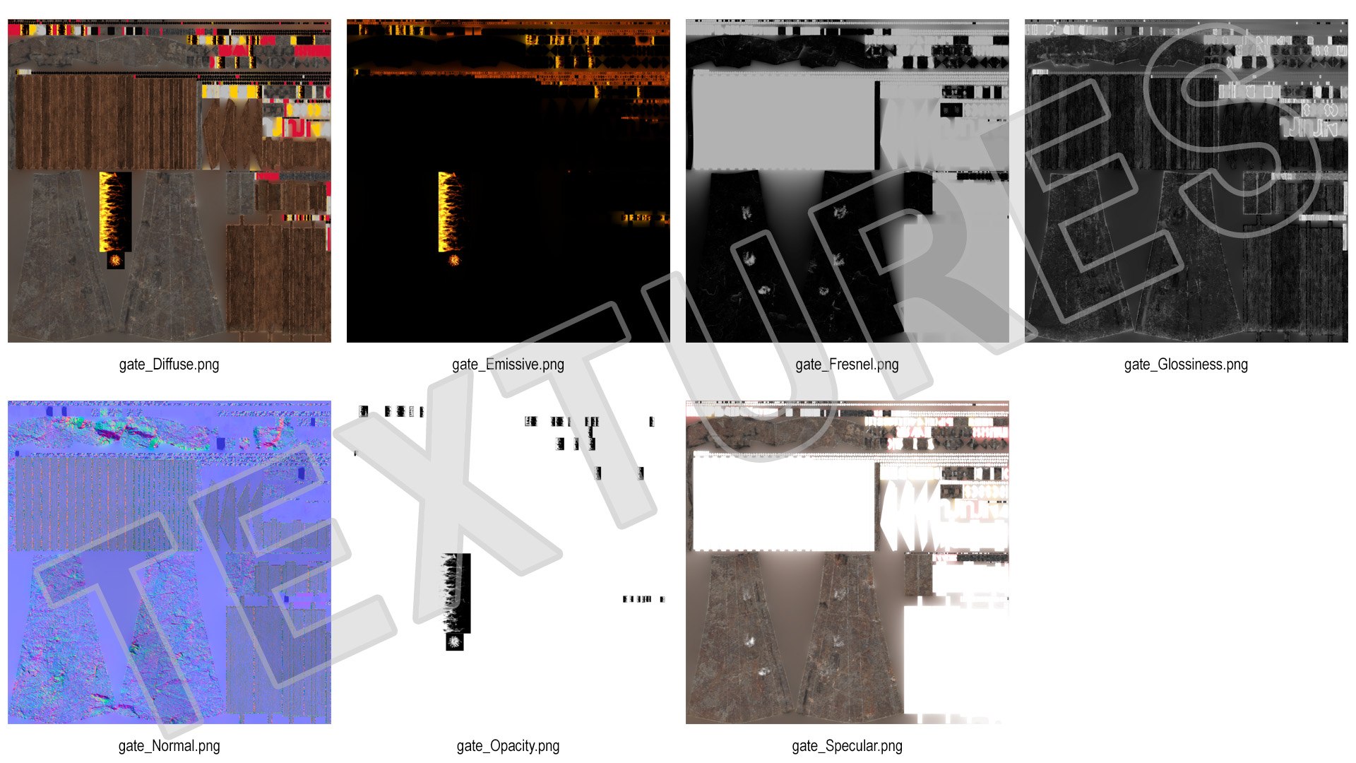 3D Jurassic Park Gate https://p.turbosquid.com/ts-thumb/JX/GrY0iQ/gD/jurassicparkgate3dsmodel020/jpg/1703624423/1920x1080/fit_q87/03e6246de7061c7d9d72f9e8ded11fee6ef9a64e/jurassicparkgate3dsmodel020.jpg