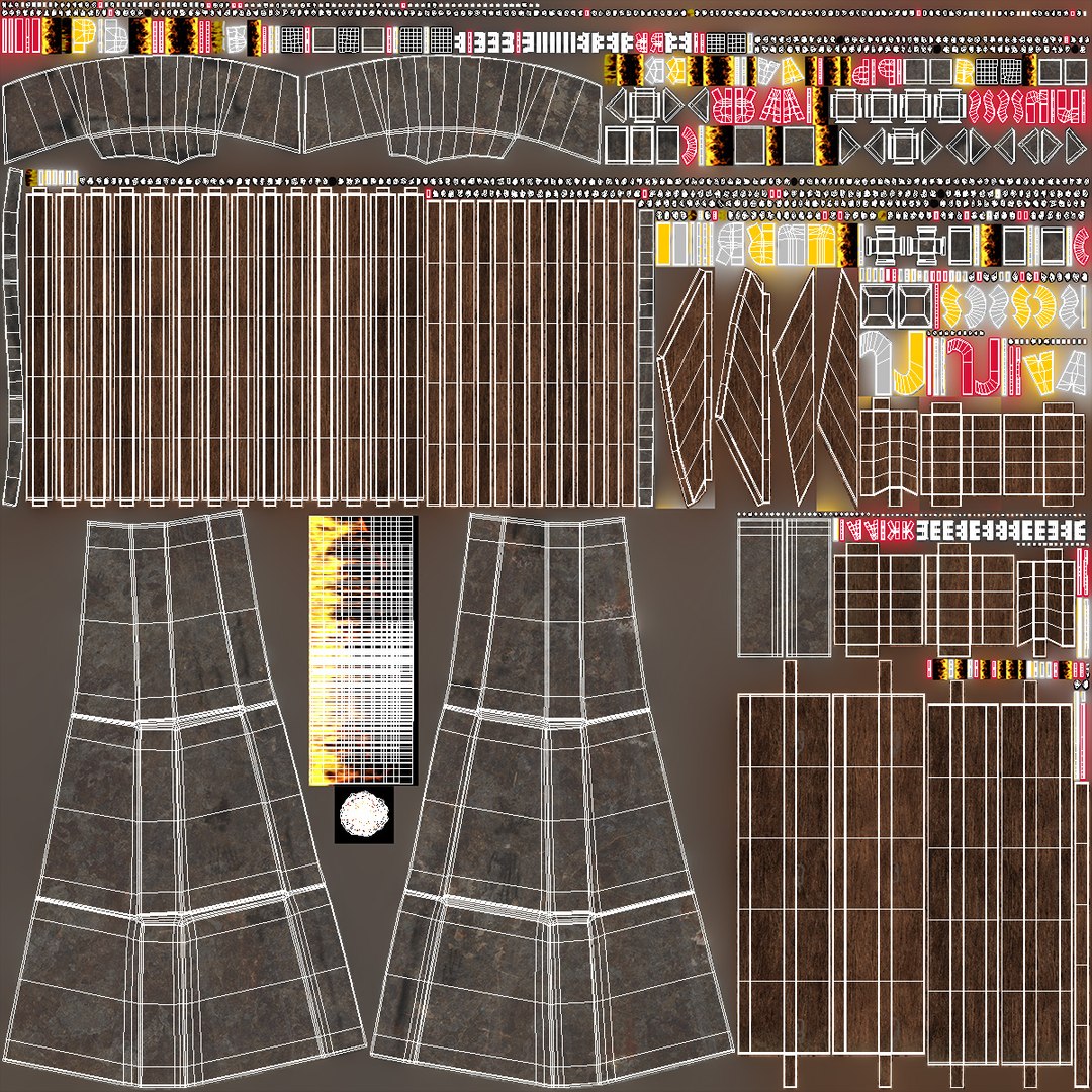 3D Jurassic Park Gate https://p.turbosquid.com/ts-thumb/JX/GrY0iQ/mK/jurassicparkgate3dsmodel019/jpg/1703624418/1920x1080/fit_q87/f7f26b9e693a96a13974dc2975ff8fd6b644a874/jurassicparkgate3dsmodel019.jpg