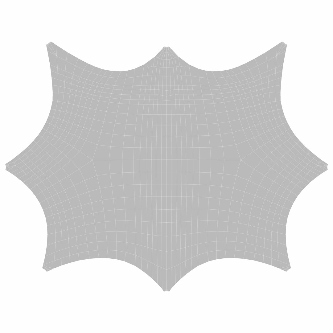 3D Tensile Structure New Design model https://p.turbosquid.com/ts-thumb/JX/HN3a2D/6Q/uv4/png/1693928580/1920x1080/fit_q87/7e729cd239f124f07e8933325013423a1881d49f/uv4.jpg
