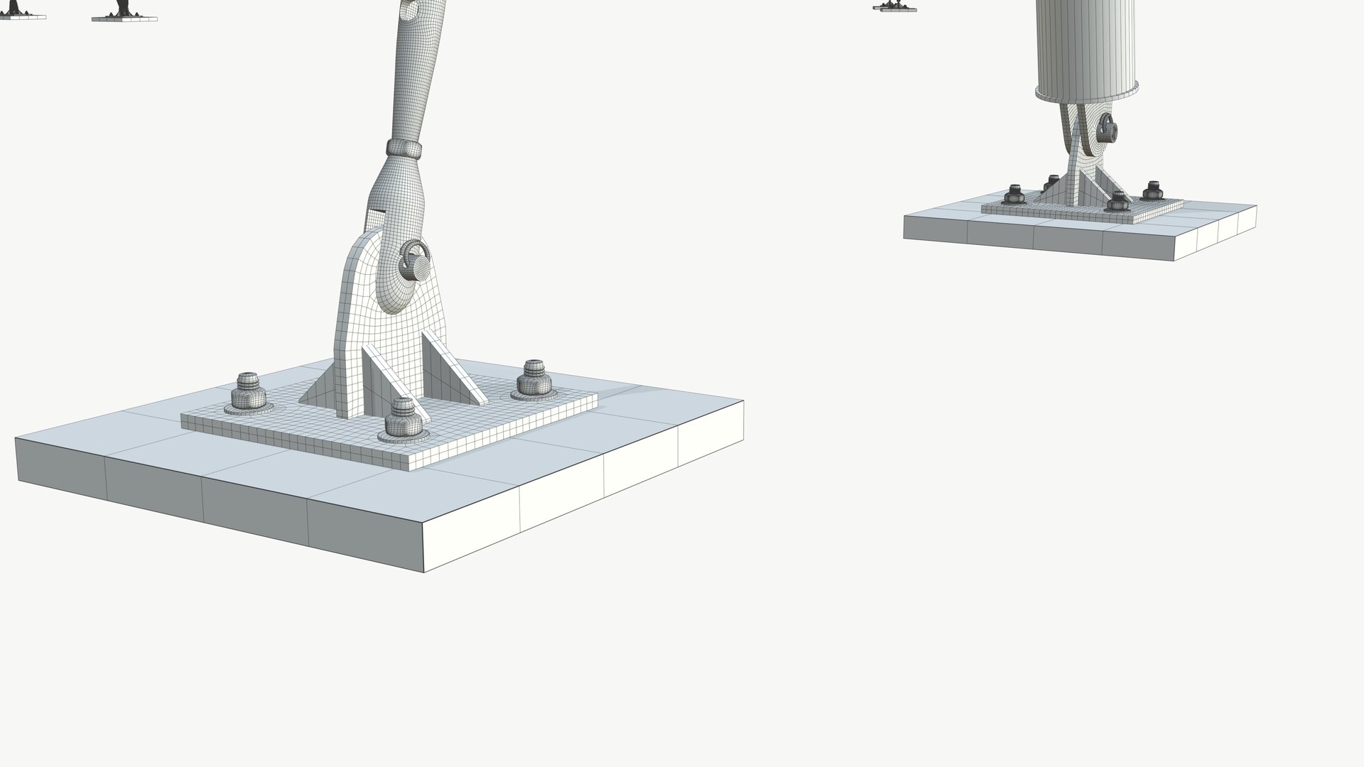 3D Tensile Structure New Design model https://p.turbosquid.com/ts-thumb/JX/HN3a2D/7A/tensilestructuredesign23/jpg/1693928461/1920x1080/fit_q87/67d9e6e29517ec629952be0d289ca64acafbed56/tensilestructuredesign23.jpg
