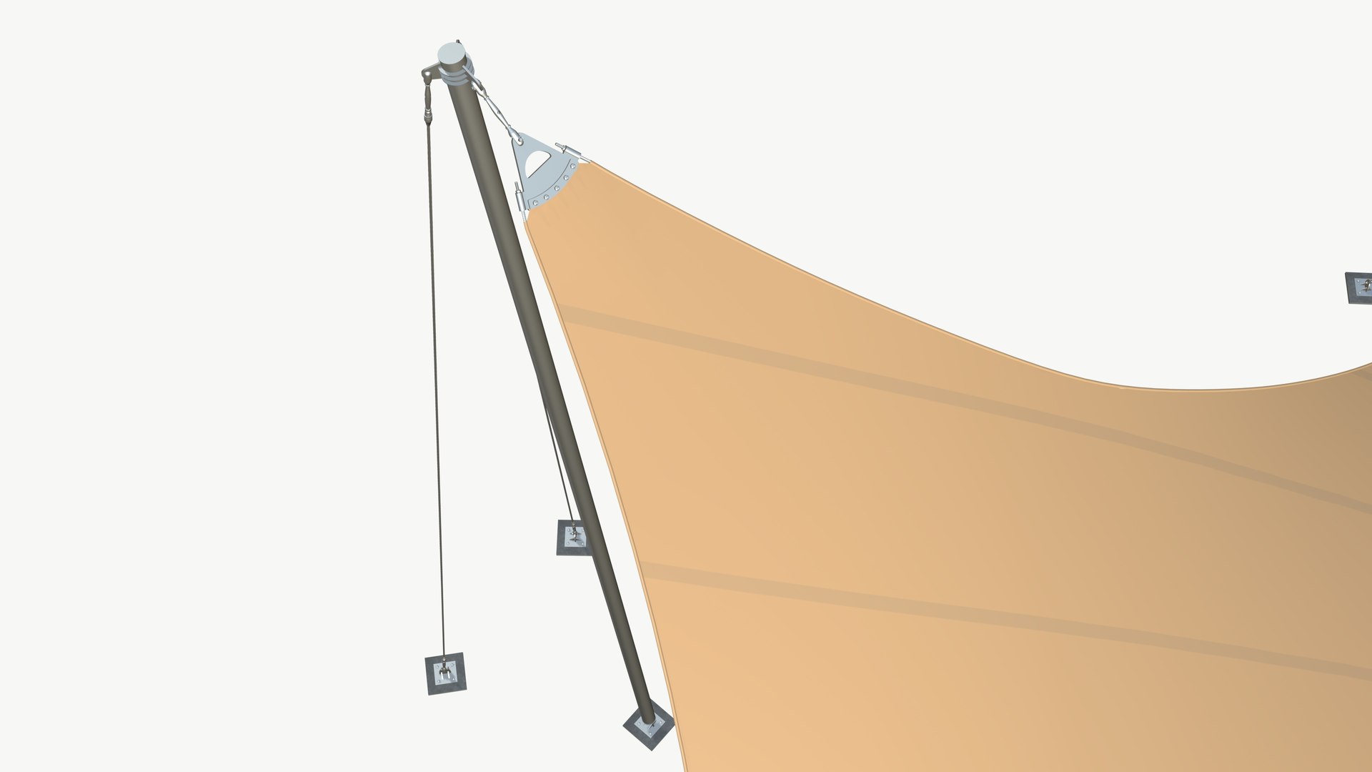 3D Tensile Structure New Design model https://p.turbosquid.com/ts-thumb/JX/HN3a2D/Ur/tensilestructuredesign06/jpg/1693928468/1920x1080/fit_q87/b5ed0599b6ba470e82eb0c7472cee535f5660913/tensilestructuredesign06.jpg