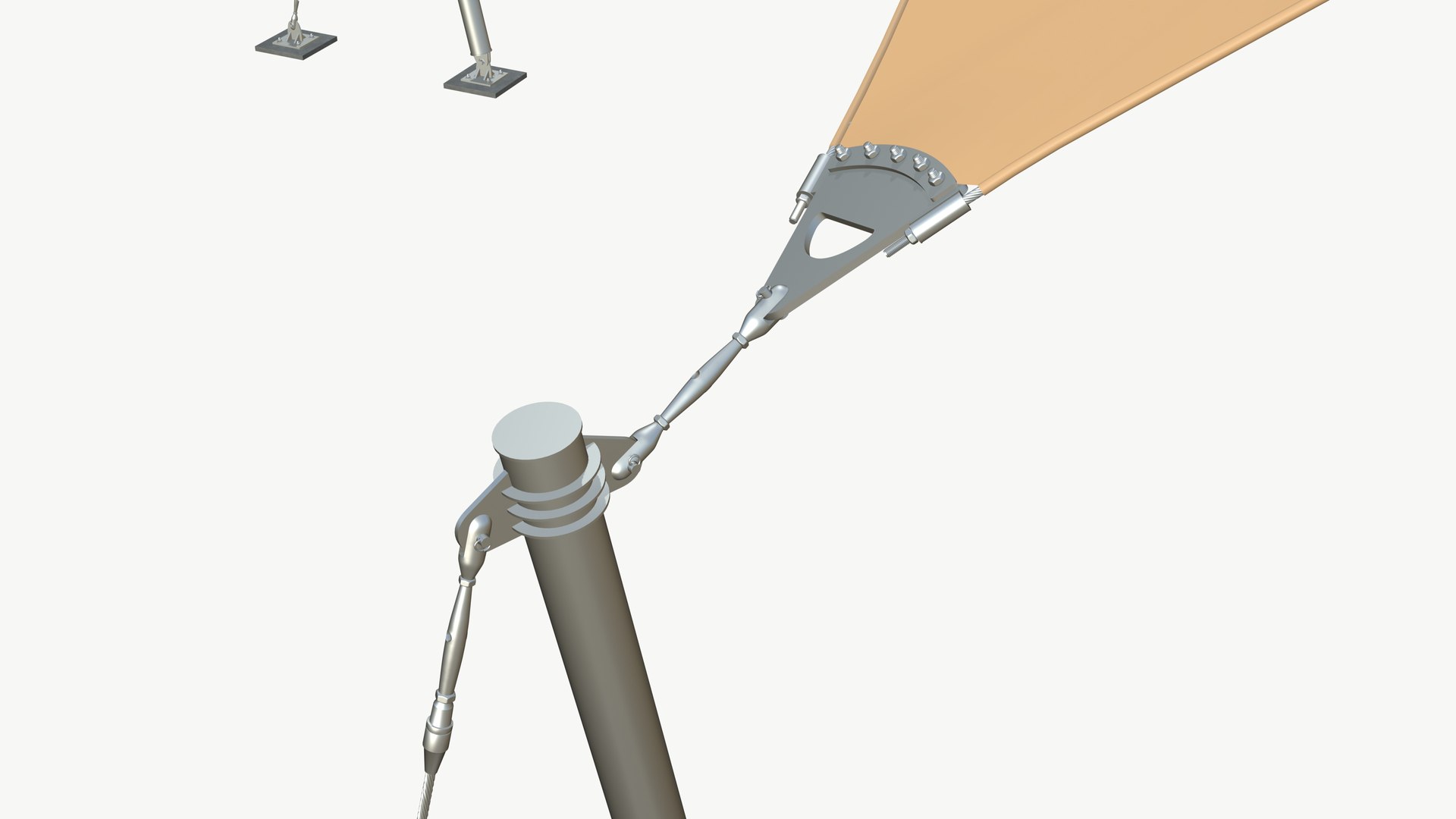 3D Tensile Structure New Design model https://p.turbosquid.com/ts-thumb/JX/HN3a2D/VM/tensilestructuredesign11/jpg/1693928455/1920x1080/fit_q87/47e13385f810b1fe1492cf7a61c46dee900fb040/tensilestructuredesign11.jpg