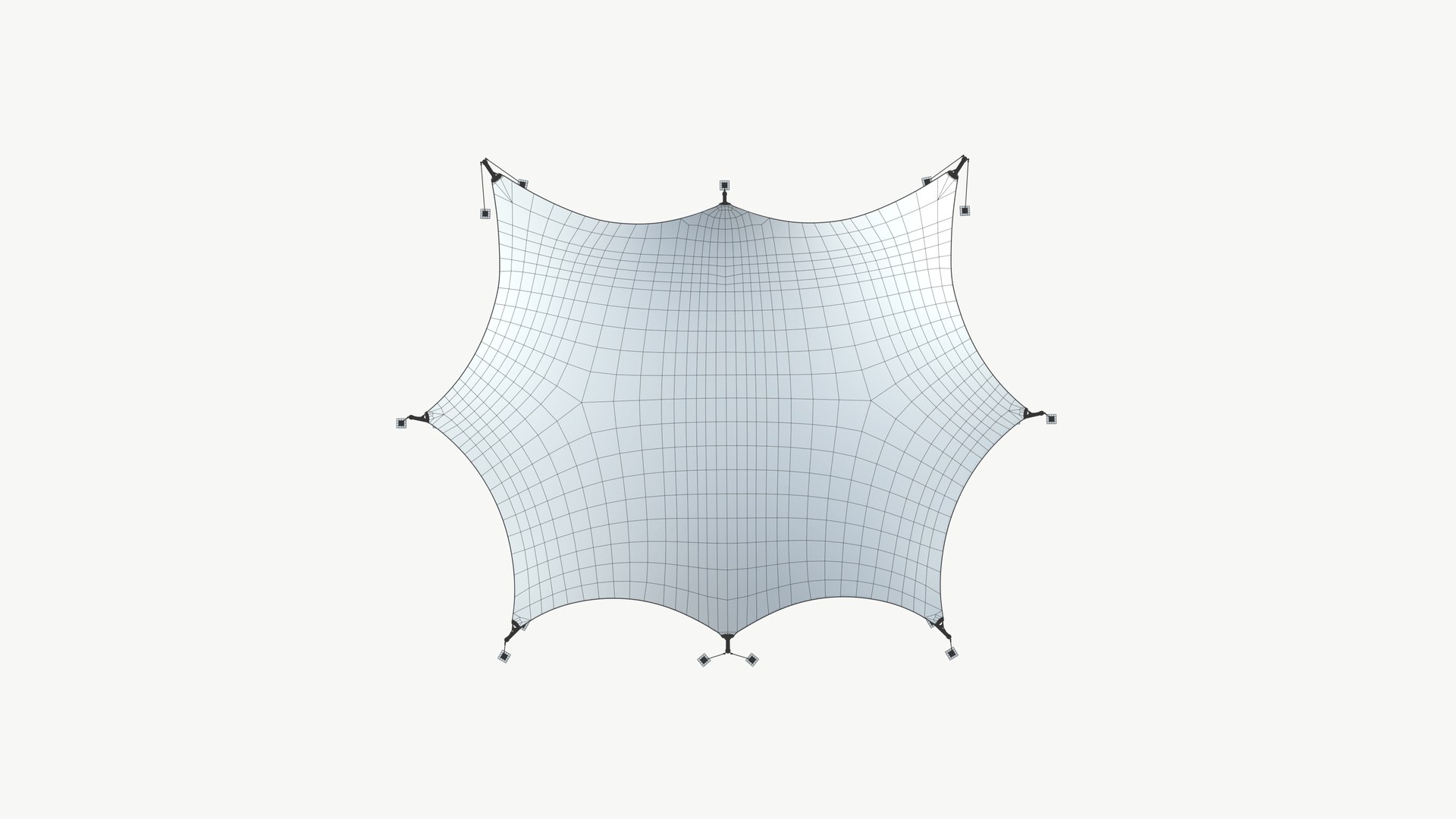 3D Tensile Structure New Design model https://p.turbosquid.com/ts-thumb/JX/HN3a2D/ZQ/tensilestructuredesign17/jpg/1693928458/1920x1080/fit_q87/4c9b3a7000cf6ad5656e618fc3e8e680b6b3112a/tensilestructuredesign17.jpg