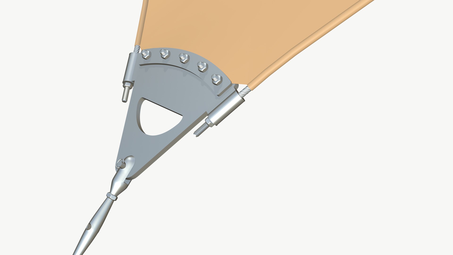 3D Tensile Structure New Design model https://p.turbosquid.com/ts-thumb/JX/HN3a2D/bH/tensilestructuredesign10/jpg/1693928455/1920x1080/fit_q87/7baee94d72354aa2d42e00d103ff05a212627721/tensilestructuredesign10.jpg