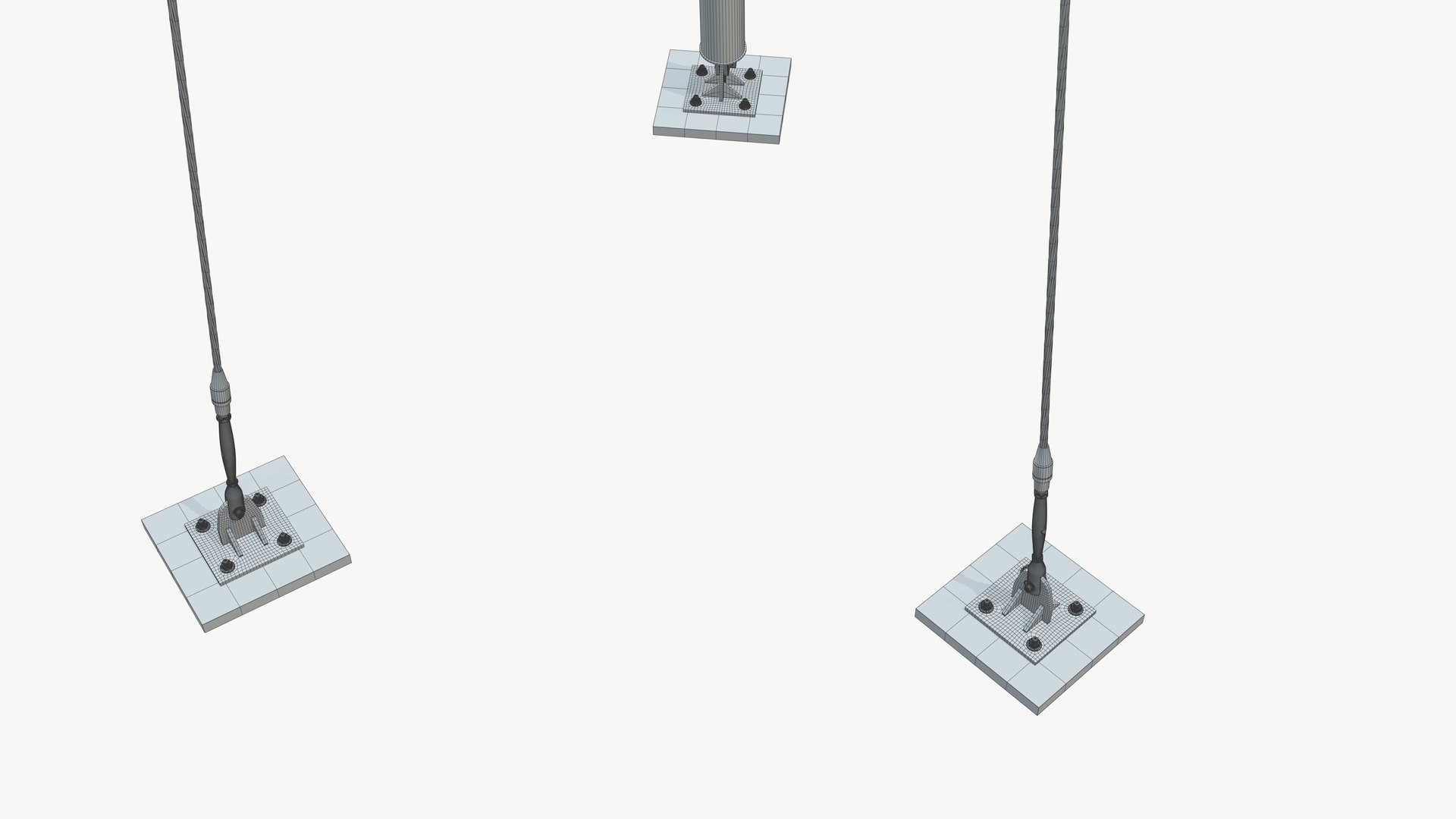 3D Tensile Structure New Design model https://p.turbosquid.com/ts-thumb/JX/HN3a2D/j8/tensilestructuredesign19/jpg/1693928459/1920x1080/fit_q87/0344f787965e8cec784ff5c98a458b1ea38bda96/tensilestructuredesign19.jpg