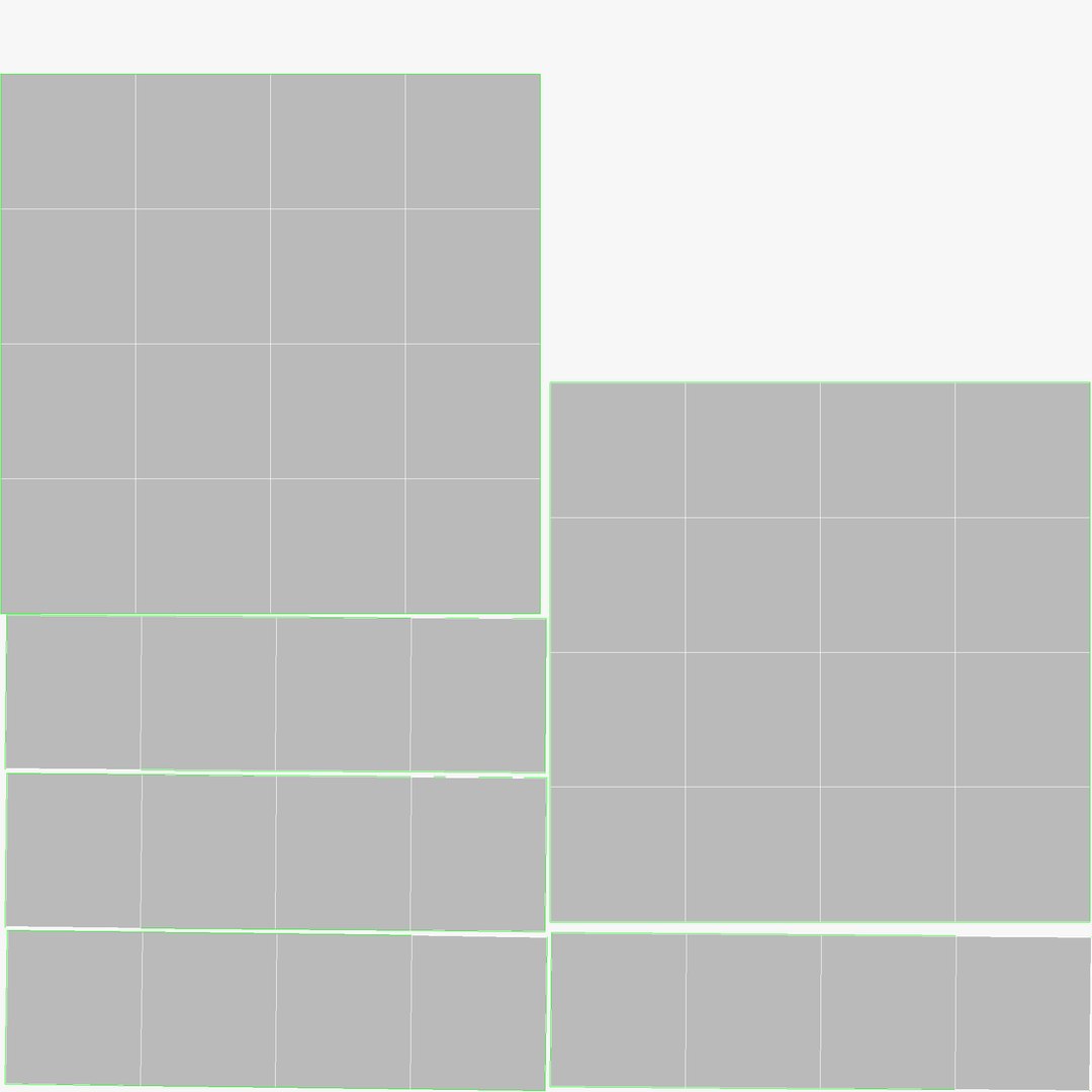 3D Tensile Structure New Design model https://p.turbosquid.com/ts-thumb/JX/HN3a2D/l5/uvmembrane006/jpg/1693928776/1920x1080/fit_q87/d1820b6404a6abd1a51c531c784464c2d3d1d256/uvmembrane006.jpg