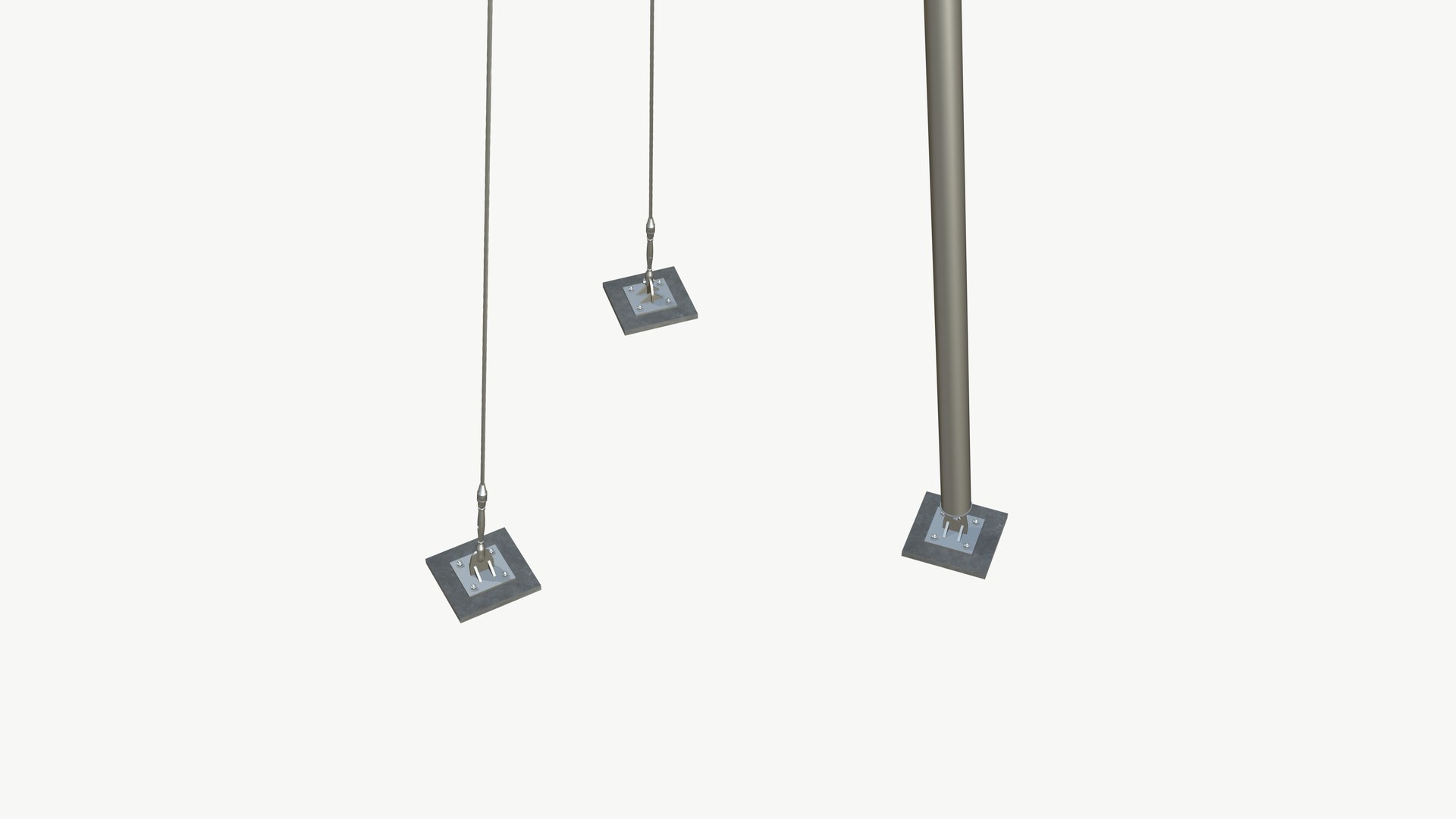 3D Tensile Structure New Design model https://p.turbosquid.com/ts-thumb/JX/HN3a2D/u2/tensilestructuredesign07/jpg/1693928469/1920x1080/fit_q87/6d18cb4ebc122371c3d447e173c73726d67c5be7/tensilestructuredesign07.jpg