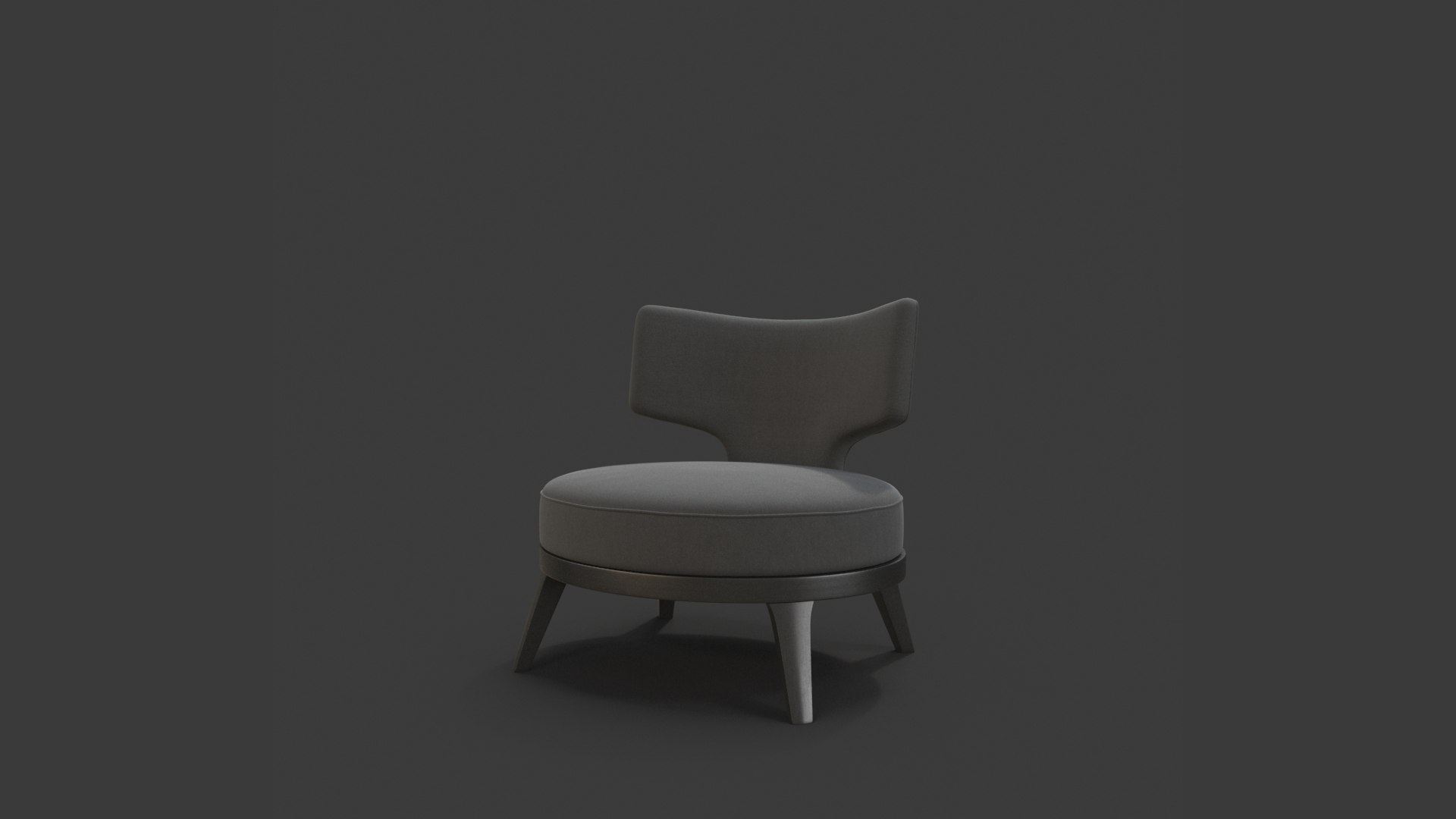 Drop Chair 3D model https://p.turbosquid.com/ts-thumb/JX/LSuglf/0X/dropichaircolor6_12/jpg/1666479493/1920x1080/fit_q87/61e5b6654ebf290eb49026e6d9ab0f5710645ea2/dropichaircolor6_12.jpg