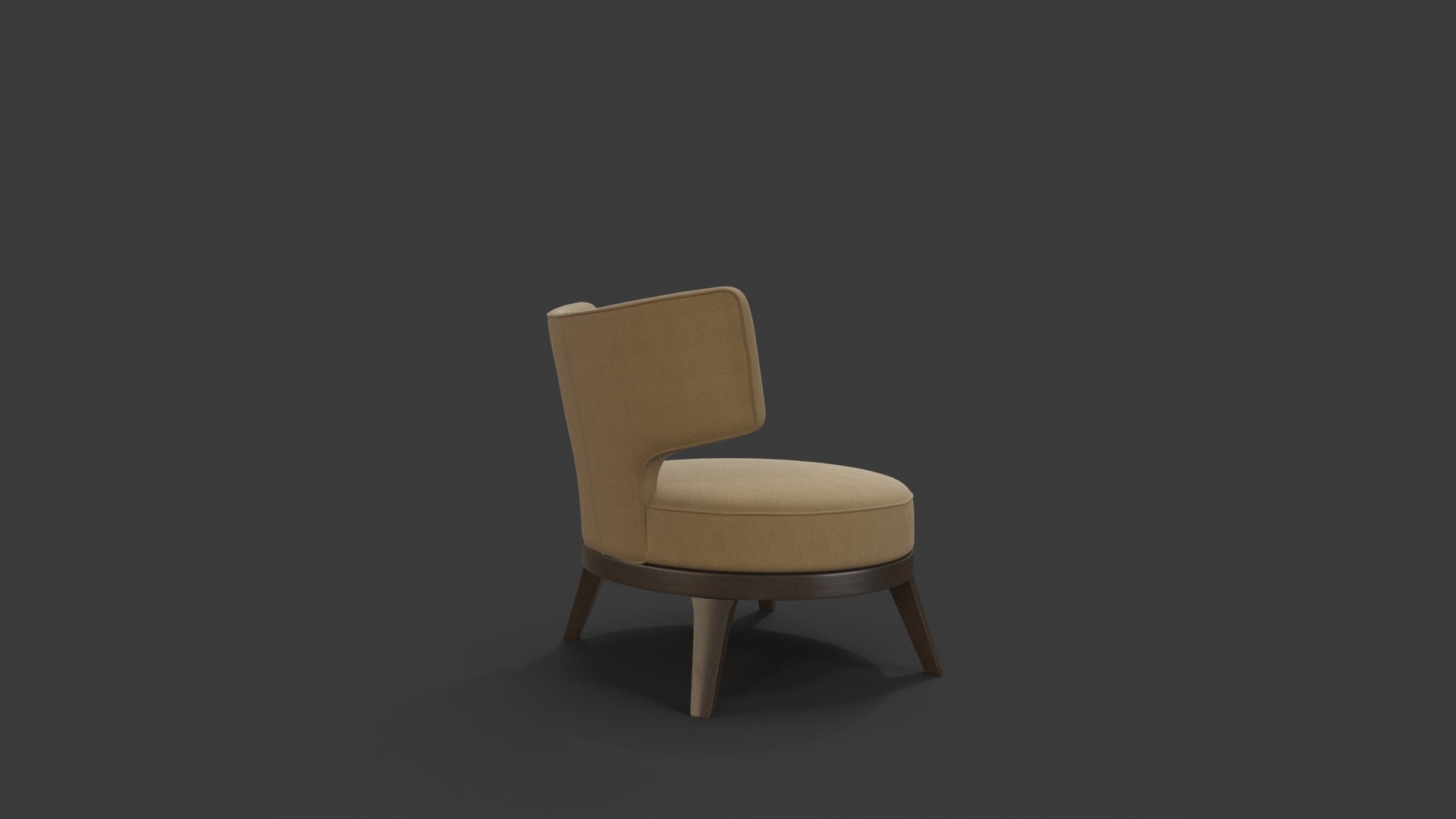 Drop Chair 3D model https://p.turbosquid.com/ts-thumb/JX/LSuglf/1U/dropichaircolor5_05/jpg/1666479489/1920x1080/fit_q87/20ada4911c174dce2236ba198f477b7bc4079851/dropichaircolor5_05.jpg