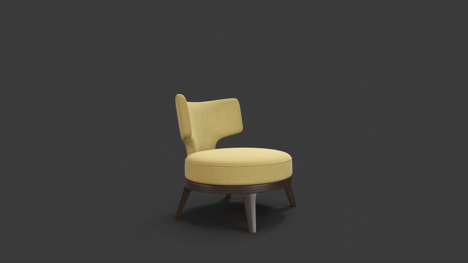 Drop Chair 3D model https://p.turbosquid.com/ts-thumb/JX/LSuglf/1p/dropichaircolor7_03/jpg/1666479494/1920x1080/fit_q87/86ffb1b3fc136eab7eb53be8180580b679856ee9/dropichaircolor7_03.jpg