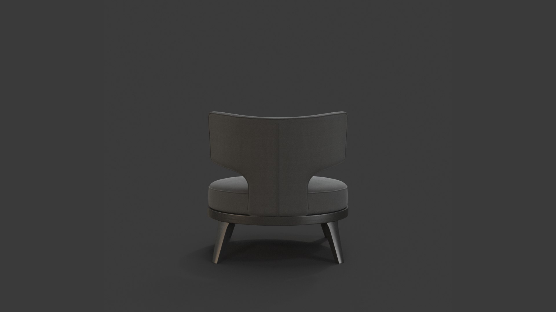 Drop Chair 3D model https://p.turbosquid.com/ts-thumb/JX/LSuglf/2g/dropichaircolor6_07/jpg/1666479492/1920x1080/fit_q87/5e470fcad1b452a35e314865065ca1c59ca19830/dropichaircolor6_07.jpg
