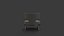 Drop Chair