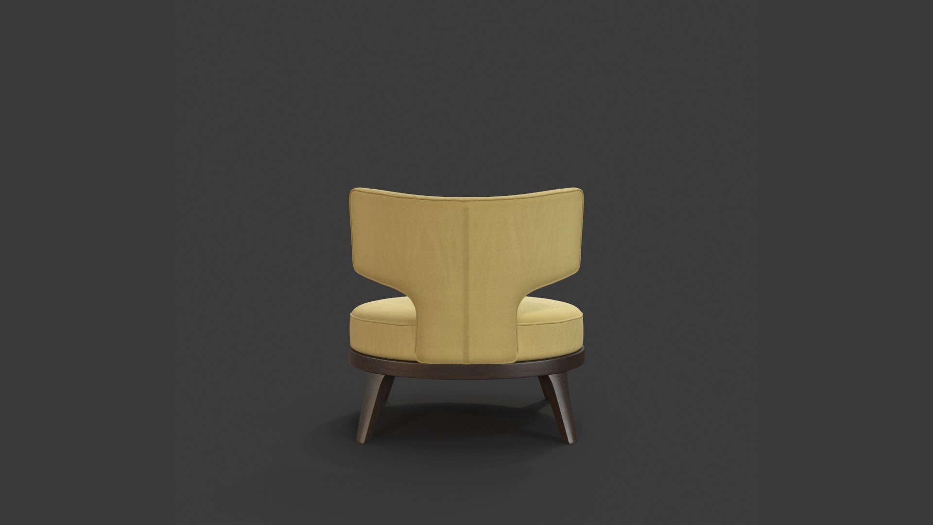Drop Chair 3D model https://p.turbosquid.com/ts-thumb/JX/LSuglf/3Z/dropichaircolor7_07/jpg/1666479495/1920x1080/fit_q87/6800235544f60bb755f63bb549b0dc428433ad72/dropichaircolor7_07.jpg