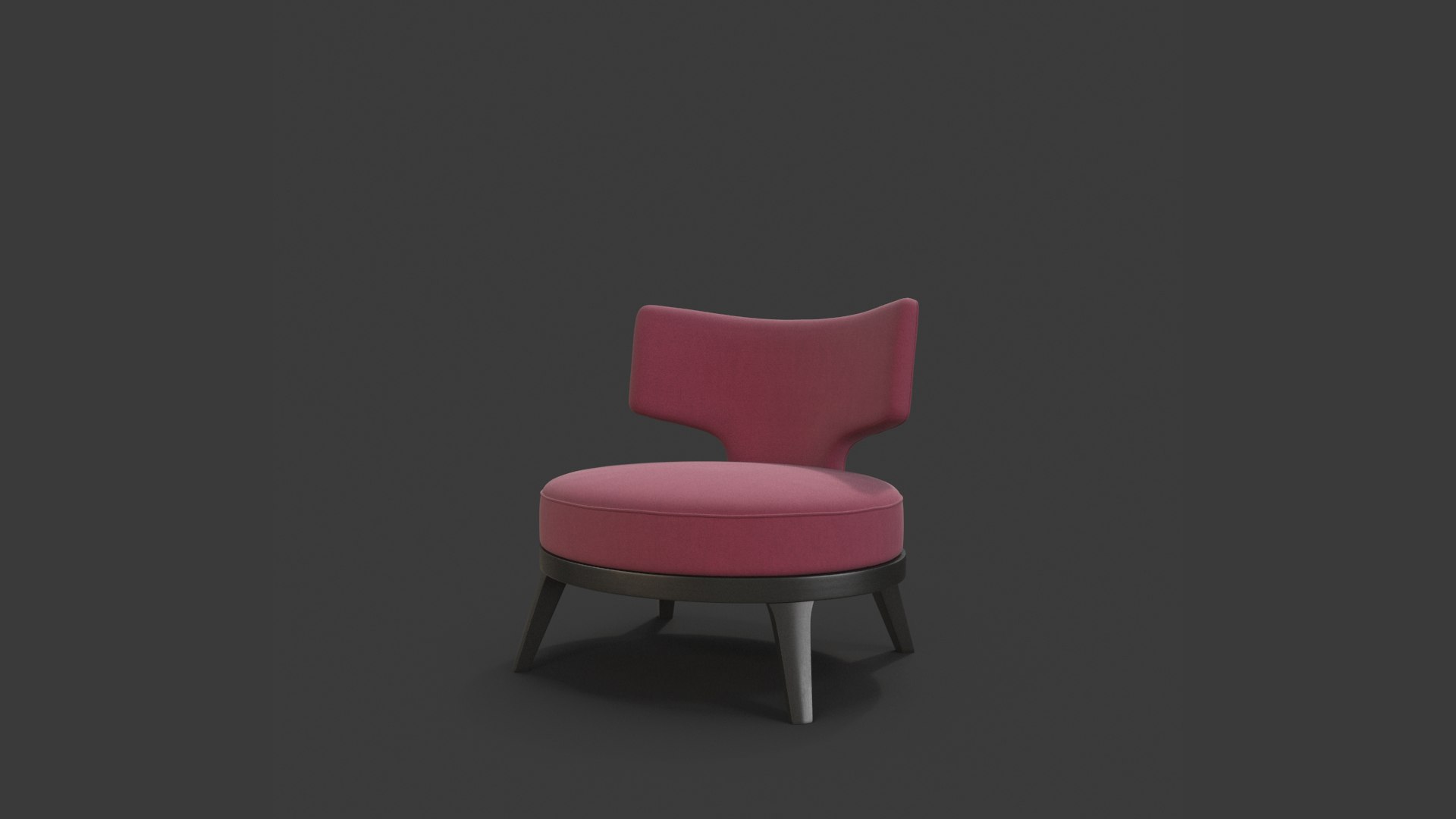 Drop Chair 3D model https://p.turbosquid.com/ts-thumb/JX/LSuglf/4U/dropichaircolor2_12/jpg/1666479483/1920x1080/fit_q87/a81030bd9bf4264dc93a71a5d6fcd5b07432c559/dropichaircolor2_12.jpg