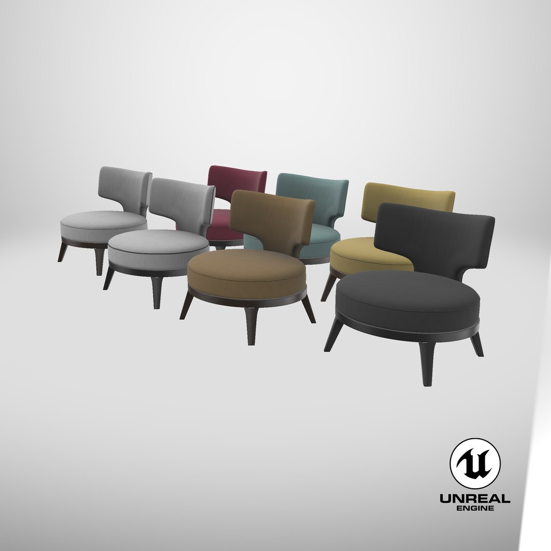 Drop Chair 3D model https://p.turbosquid.com/ts-thumb/JX/LSuglf/5h/stemcell_unreal_render/png/1707843646/1920x1080/fit_q87/03aee9f7fd4337c9f27c7adebedfbd90a7e18922/stemcell_unreal_render.jpg