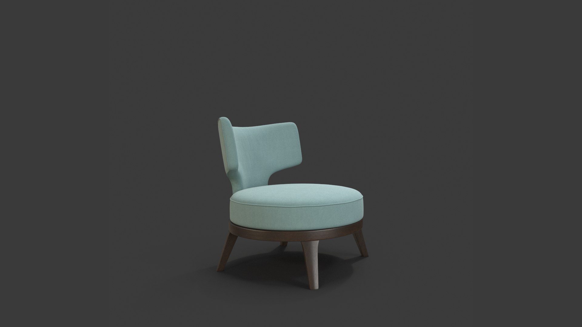 Drop Chair 3D model https://p.turbosquid.com/ts-thumb/JX/LSuglf/65/dropichaircolor1_03/jpg/1666479479/1920x1080/fit_q87/99efda505fb888816b9137bb3d9bd08afb869cec/dropichaircolor1_03.jpg
