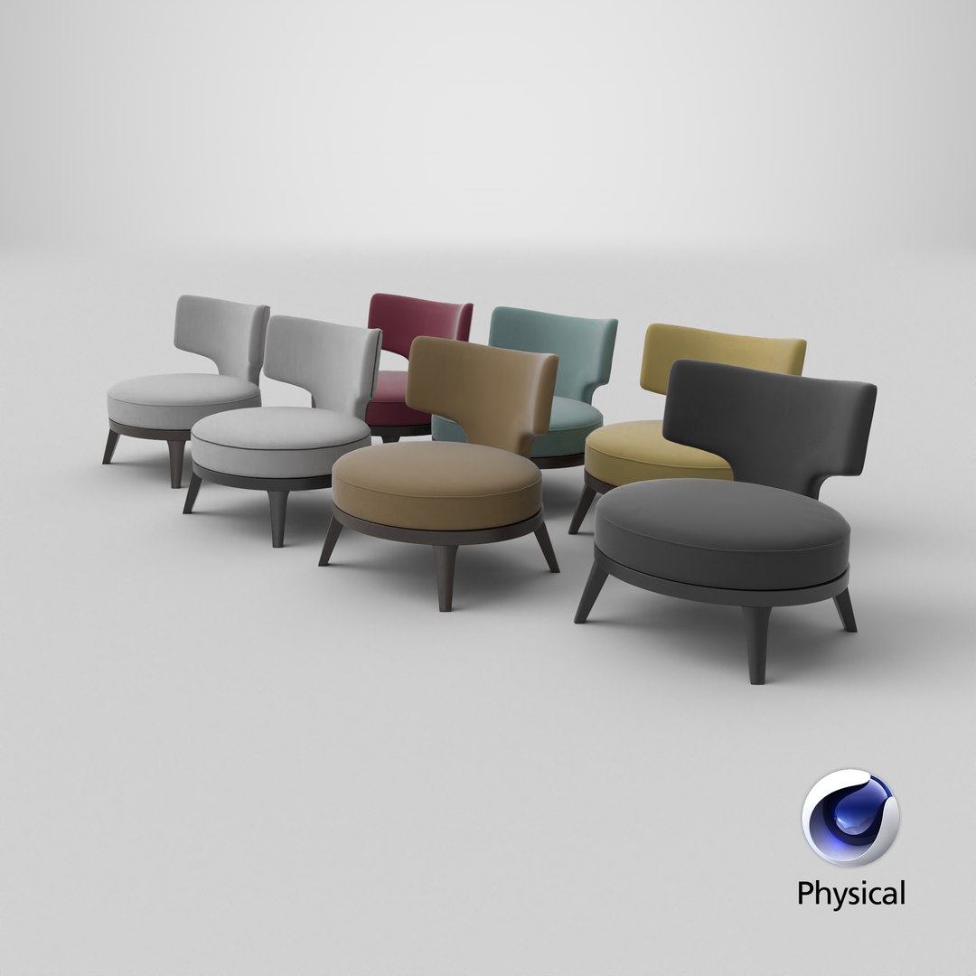Drop Chair 3D model https://p.turbosquid.com/ts-thumb/JX/LSuglf/7G/stemcell_cinema_4d_physical_render/png/1707843640/1920x1080/fit_q87/e088c2d18dd0e0f157ffaaa03758a8ba407cbef7/stemcell_cinema_4d_physical_render.jpg