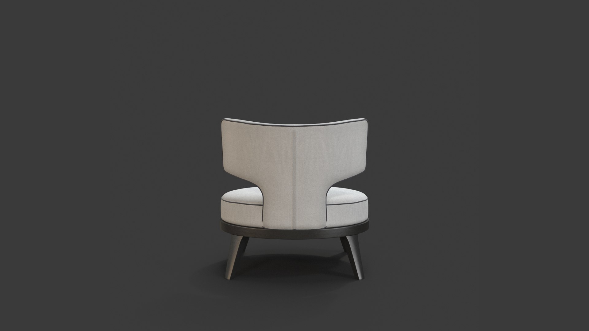 Drop Chair 3D model https://p.turbosquid.com/ts-thumb/JX/LSuglf/7i/dropichaircolor4_07/jpg/1666479487/1920x1080/fit_q87/79ab8f1031c400ef32d99473ad6db2e74b7aa83d/dropichaircolor4_07.jpg