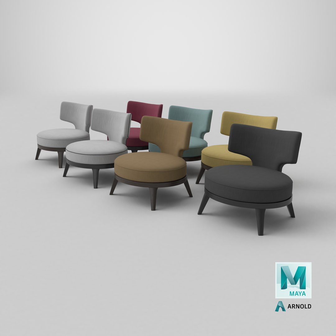 Drop Chair 3D model https://p.turbosquid.com/ts-thumb/JX/LSuglf/9I/stemcell_maya_arnold_render/png/1707843633/1920x1080/fit_q87/8feeaf695ad7b800404007a030a3974d96cbd55d/stemcell_maya_arnold_render.jpg