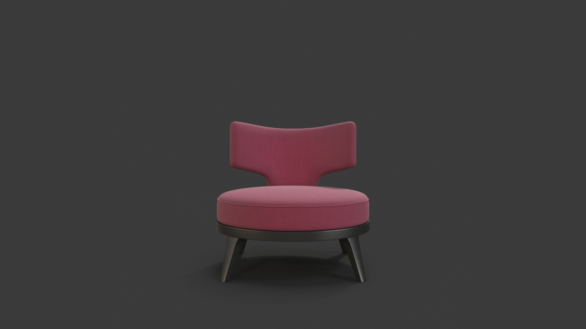 Drop Chair 3D model https://p.turbosquid.com/ts-thumb/JX/LSuglf/DV/dropichaircolor2/jpg/1666479145/1920x1080/turn_fit_q99/00d6e8e25141a6998a43cedc6b648644223377c3/dropichaircolor2-1.jpg