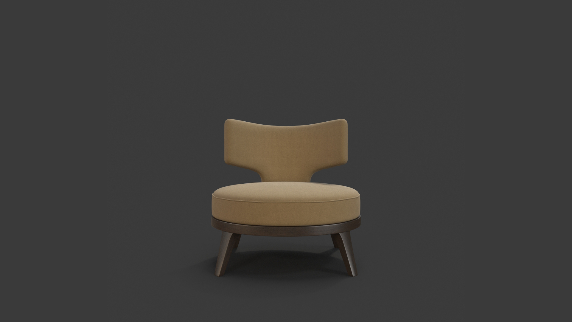 Drop Chair 3D model https://p.turbosquid.com/ts-thumb/JX/LSuglf/Ed/dropichaircolor5/jpg/1666479158/1920x1080/turn_fit_q99/4b95e29bab8a4c49776c647745adc740c99c02ba/dropichaircolor5-1.jpg