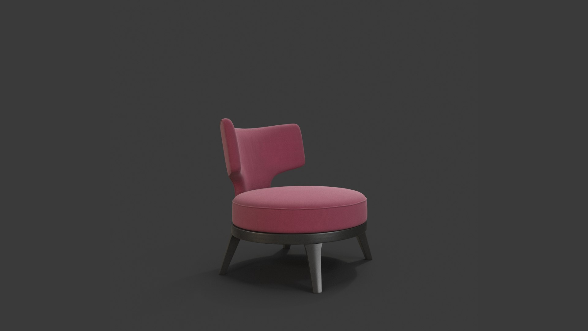 Drop Chair 3D model https://p.turbosquid.com/ts-thumb/JX/LSuglf/FR/dropichaircolor2_03/jpg/1666479481/1920x1080/fit_q87/0497bb7ba2762c5165076a9371c1fc4241257394/dropichaircolor2_03.jpg