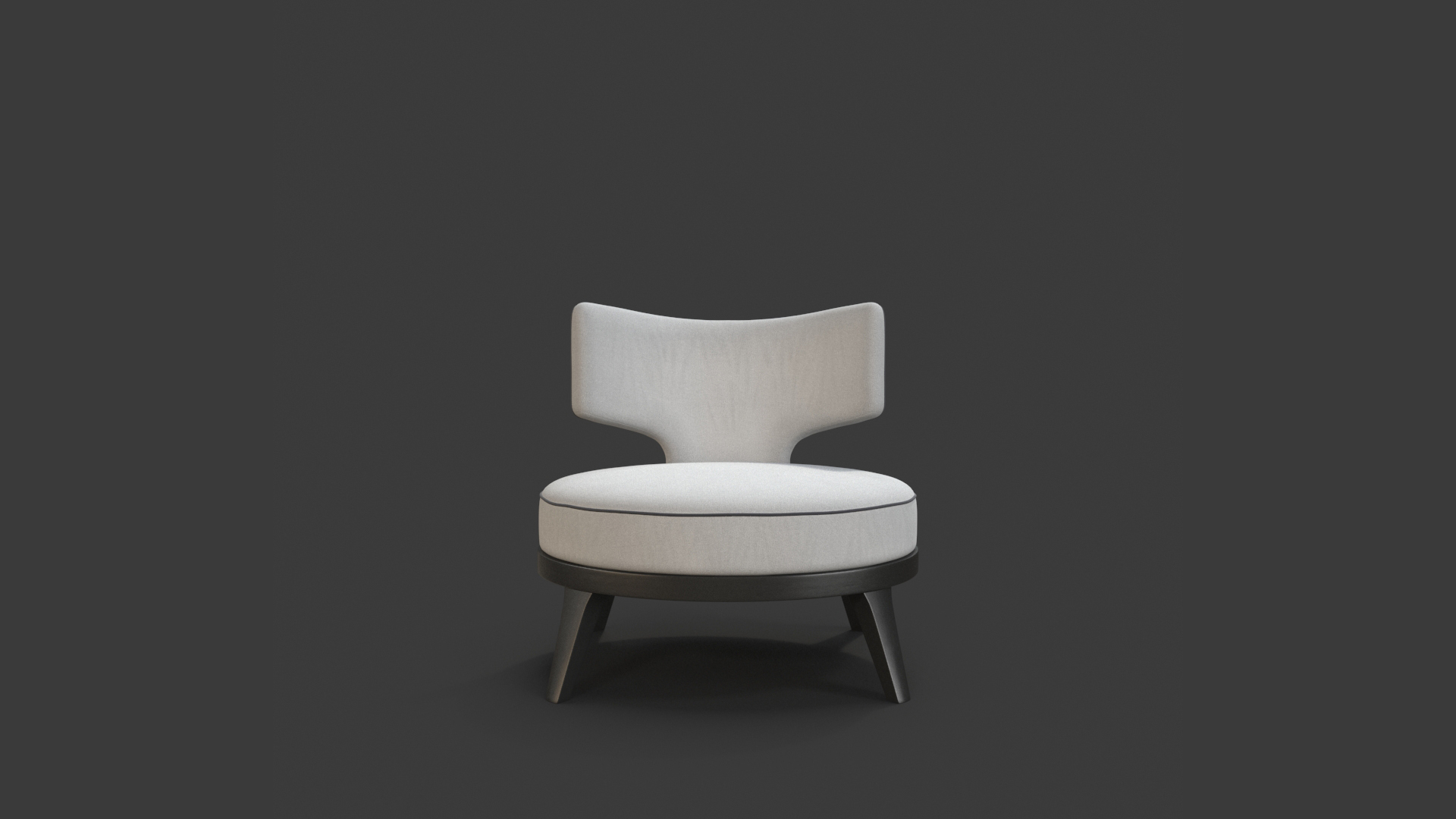 Drop Chair 3D model https://p.turbosquid.com/ts-thumb/JX/LSuglf/Fj/dropichaircolor4/jpg/1666479176/1920x1080/turn_fit_q99/16d9d80318965a6ec56b4707d695f612a8e3b1f8/dropichaircolor4-1.jpg