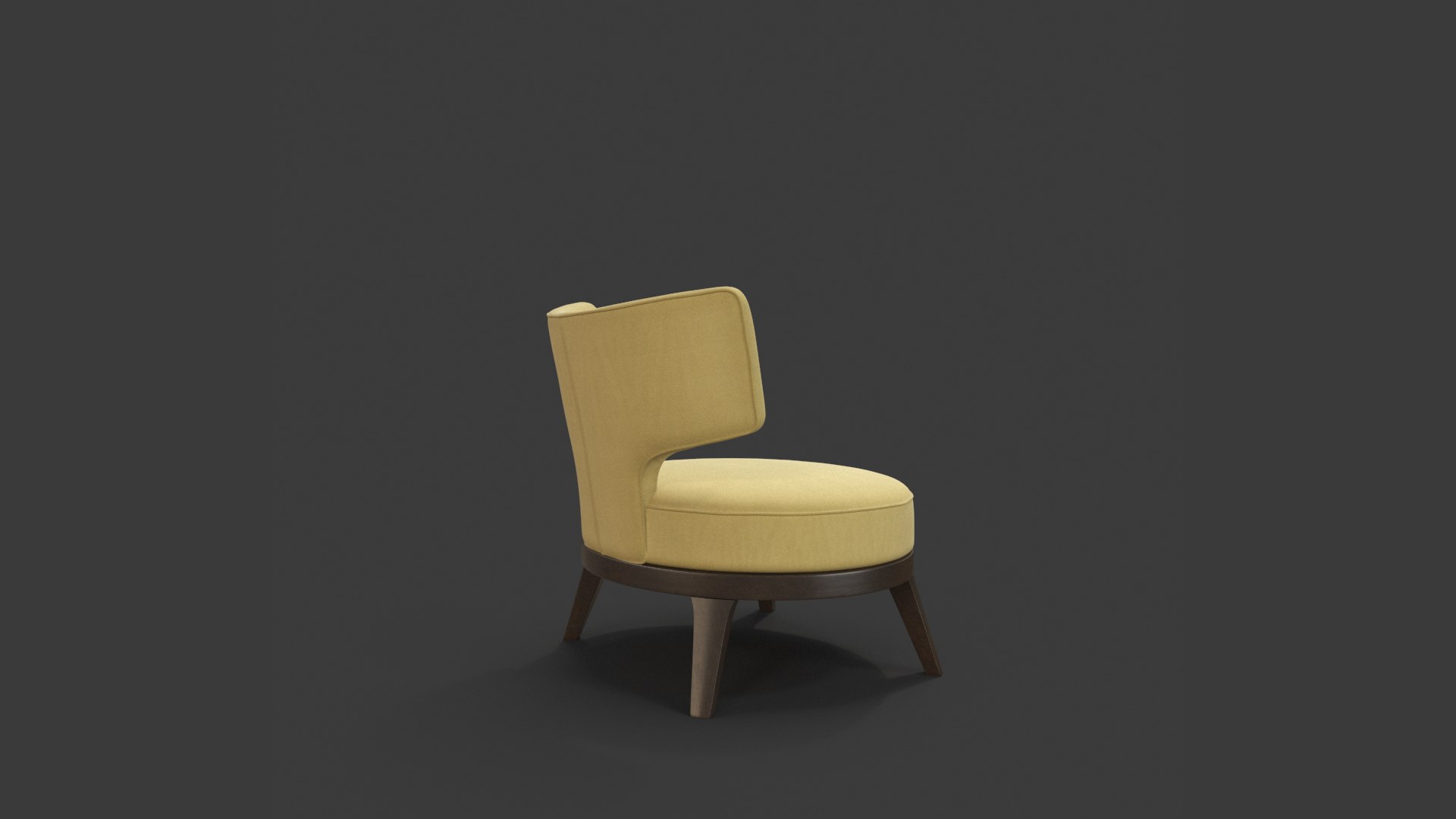 Drop Chair 3D model https://p.turbosquid.com/ts-thumb/JX/LSuglf/H4/dropichaircolor7_05/jpg/1666479494/1920x1080/fit_q87/8e029fa8a6e7df9722d2b0a692f52e95068c2567/dropichaircolor7_05.jpg