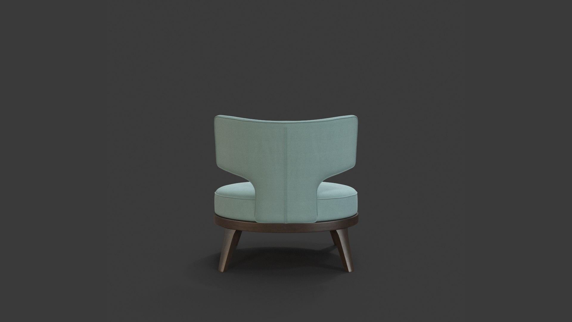 Drop Chair 3D model https://p.turbosquid.com/ts-thumb/JX/LSuglf/Ks/dropichaircolor1_07/jpg/1666479480/1920x1080/fit_q87/053068dfd7db772d4a985bf6935fa8cfd4205ab1/dropichaircolor1_07.jpg