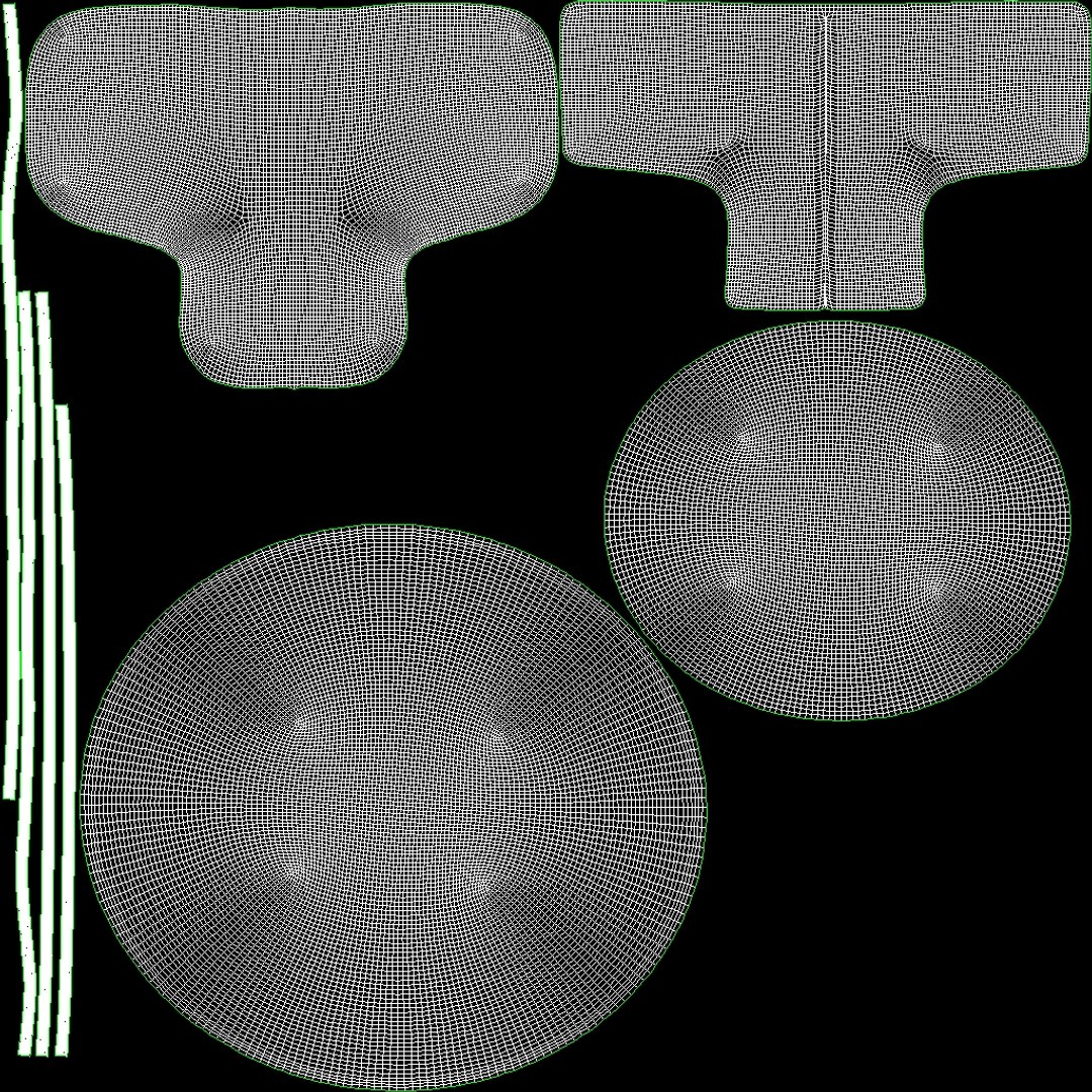 Drop Chair 3D model https://p.turbosquid.com/ts-thumb/JX/LSuglf/OU/uvw_01/jpg/1666480319/1920x1080/fit_q87/abd3a6b6f75fe7f2d429681d89953649fe424487/uvw_01.jpg