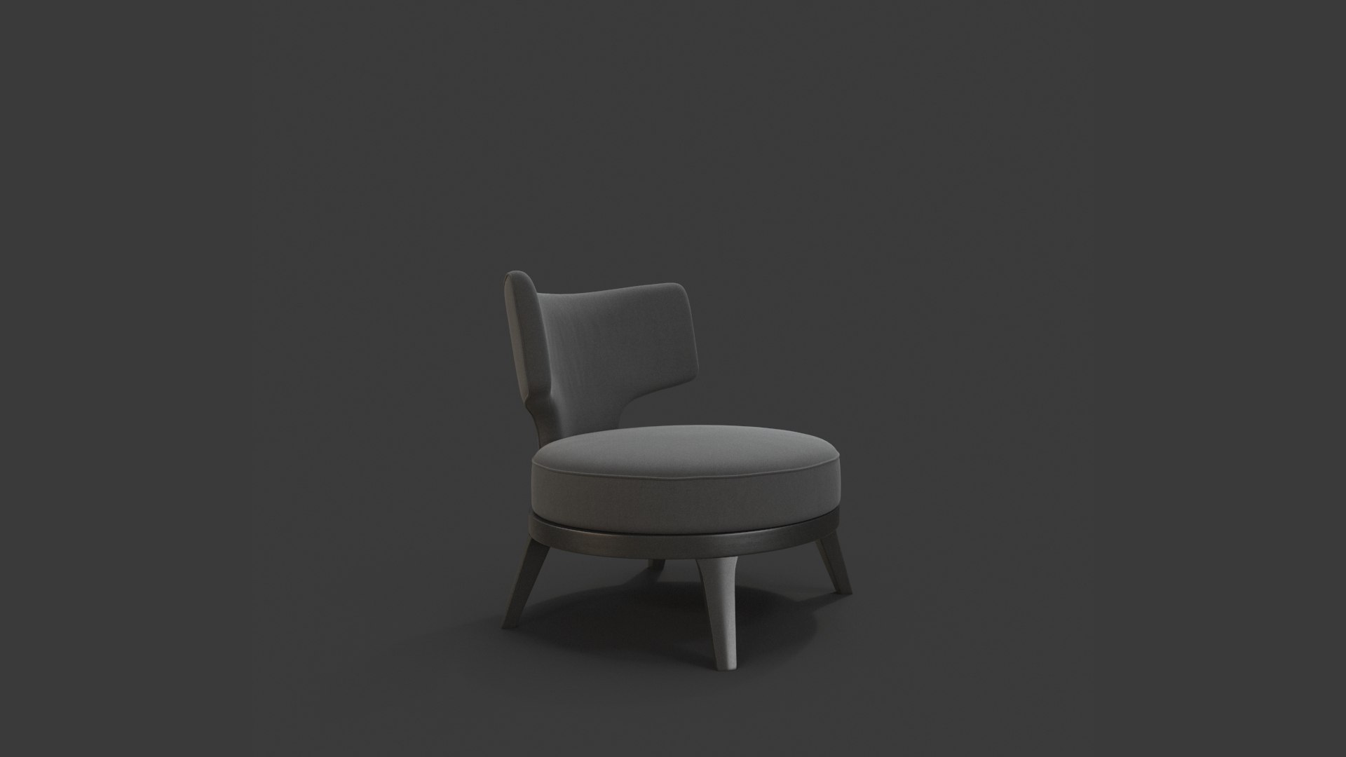 Drop Chair 3D model https://p.turbosquid.com/ts-thumb/JX/LSuglf/Pl/dropichaircolor6_03/jpg/1666479491/1920x1080/fit_q87/2f5683326e45047760272fe96d12955609febc26/dropichaircolor6_03.jpg