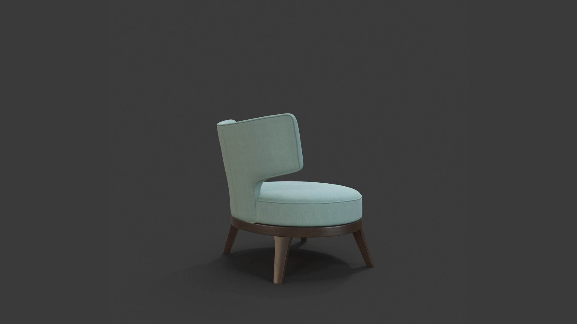 Drop Chair 3D model https://p.turbosquid.com/ts-thumb/JX/LSuglf/Pm/dropichaircolor1_05/jpg/1666479479/1920x1080/fit_q87/338f5e02f99cd61e383abc6e8ae1b98f78450b32/dropichaircolor1_05.jpg