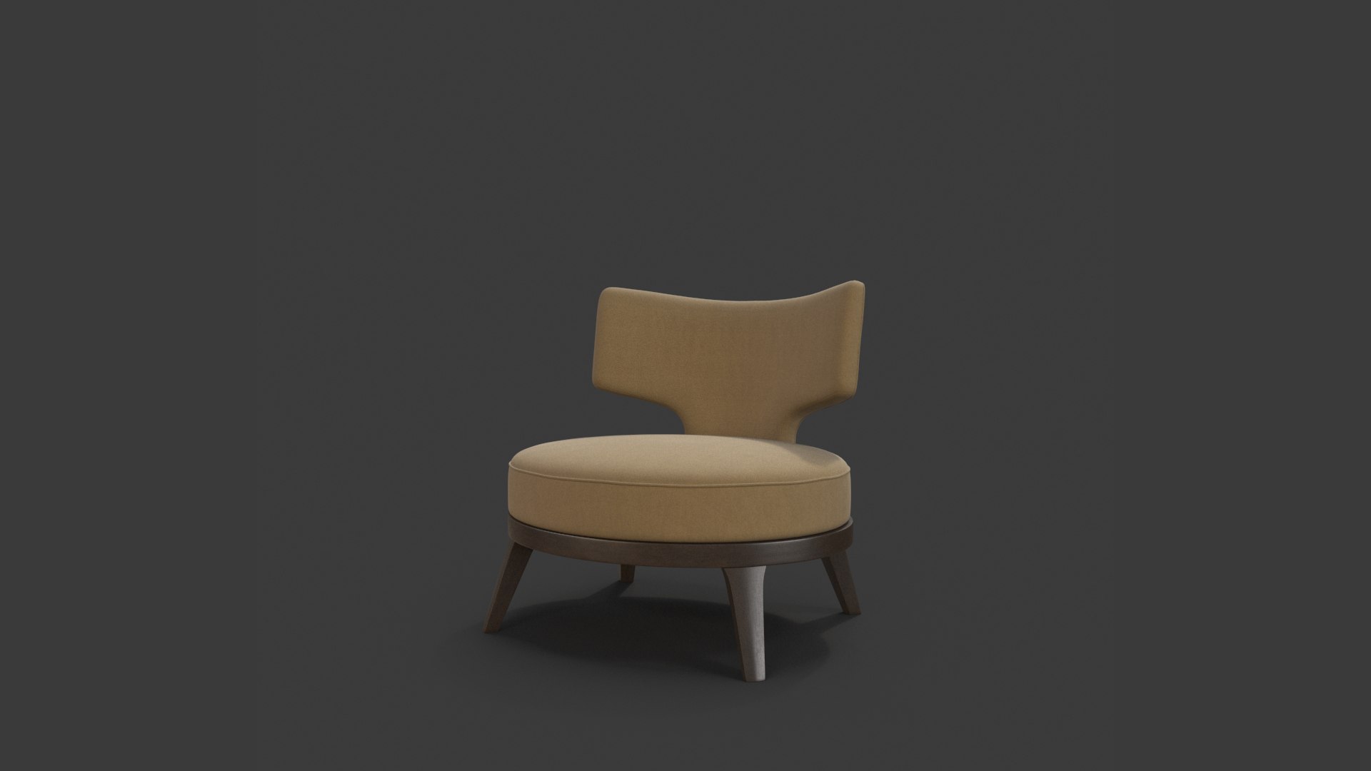 Drop Chair 3D model https://p.turbosquid.com/ts-thumb/JX/LSuglf/TZ/dropichaircolor5_12/jpg/1666479491/1920x1080/fit_q87/5cfaaf14d71988b5f9b4a7c0b33c864b4685e9a6/dropichaircolor5_12.jpg