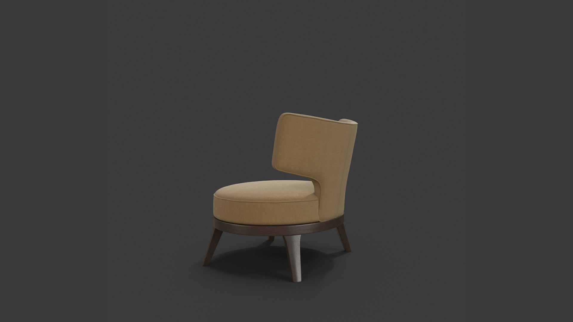 Drop Chair 3D model https://p.turbosquid.com/ts-thumb/JX/LSuglf/Vr/dropichaircolor5_09/jpg/1666479490/1920x1080/fit_q87/49bcc635149eebf23e04a22714c8a1c7b7a7a262/dropichaircolor5_09.jpg