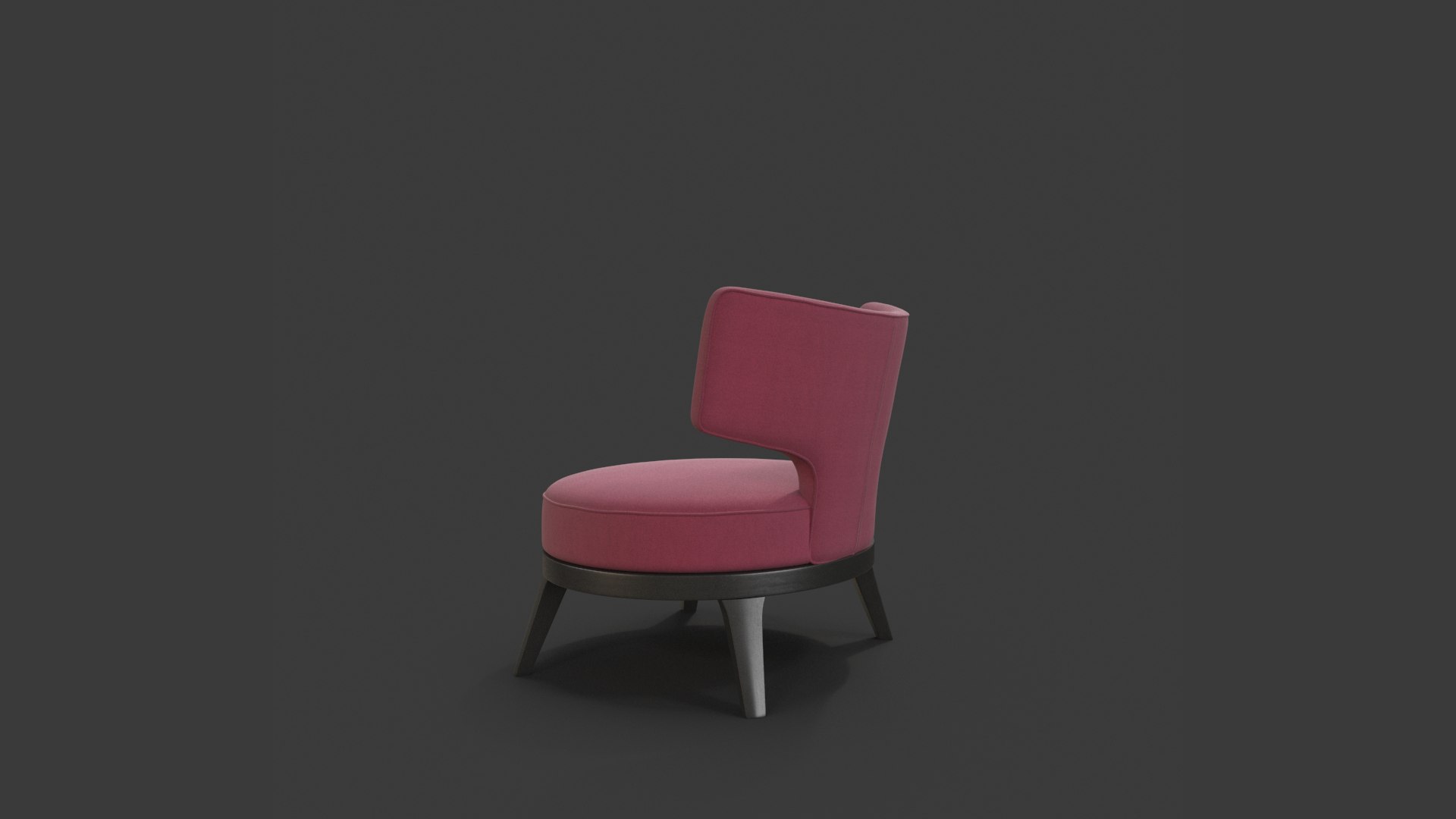 Drop Chair 3D model https://p.turbosquid.com/ts-thumb/JX/LSuglf/ZH/dropichaircolor2_09/jpg/1666479483/1920x1080/fit_q87/265908b2eea8e85889990baf0fbb0550ed197202/dropichaircolor2_09.jpg