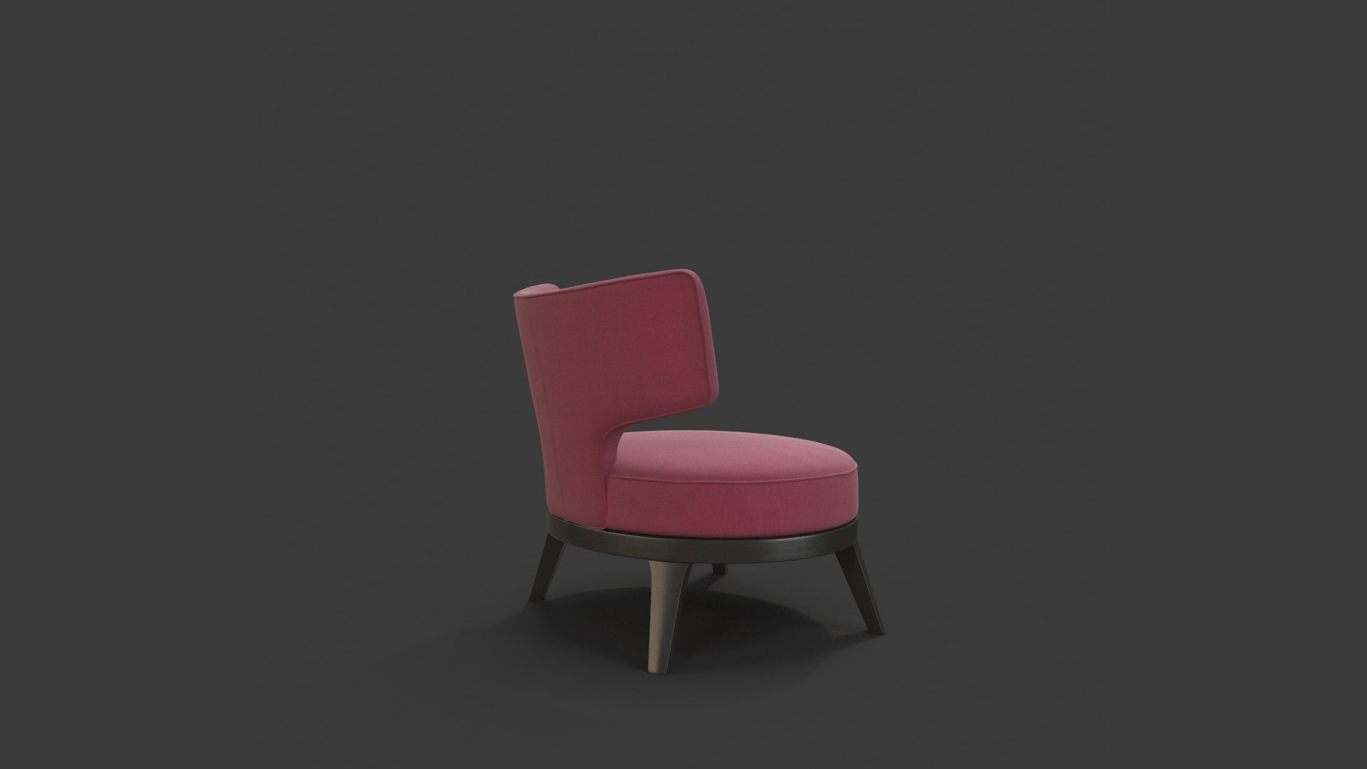 Drop Chair 3D model https://p.turbosquid.com/ts-thumb/JX/LSuglf/Zp/dropichaircolor2_05/jpg/1666479482/1920x1080/fit_q87/1dbb208f6e5306f2457bed5026e6da1e0a497098/dropichaircolor2_05.jpg