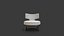 Drop Chair