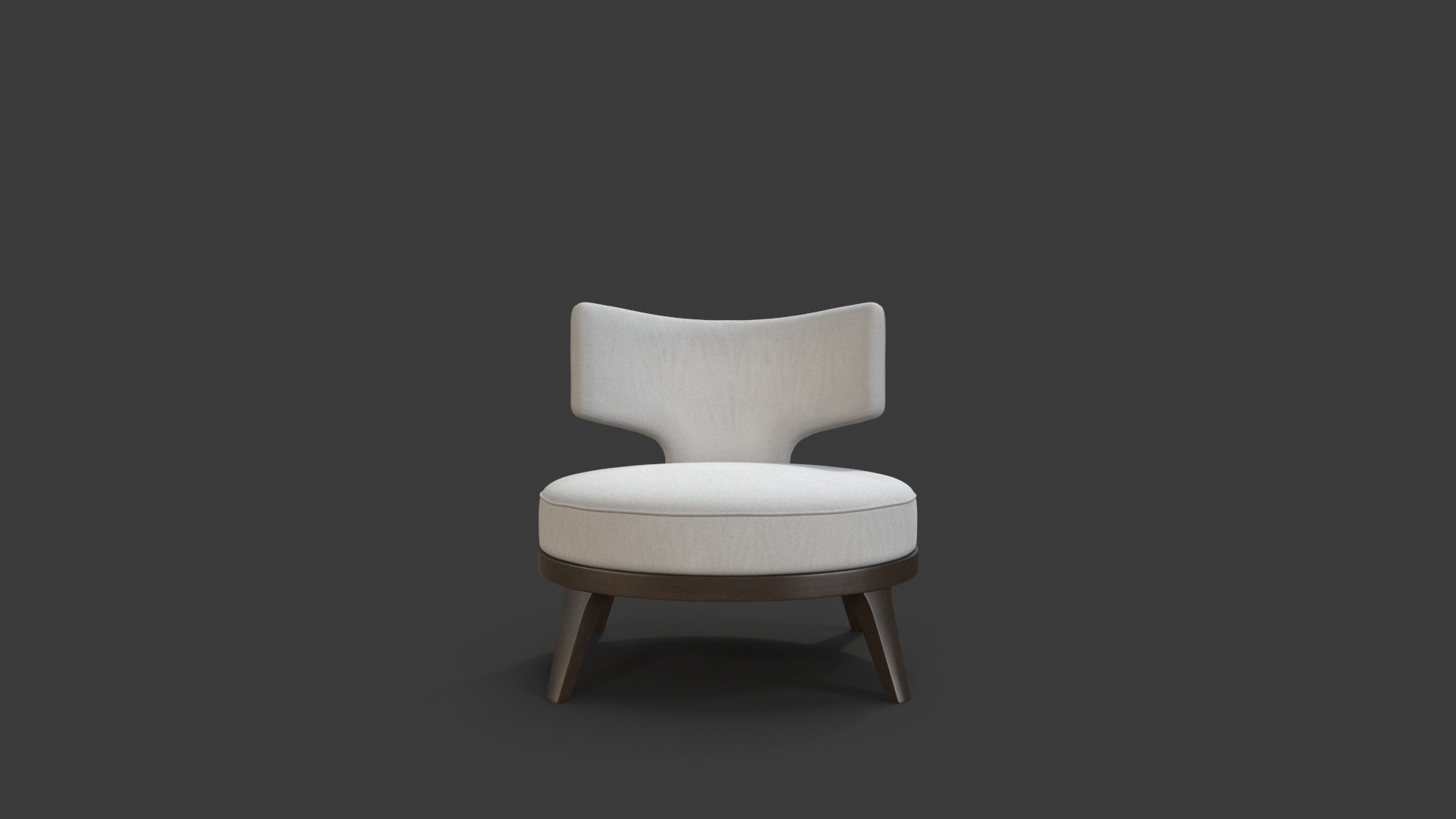 Drop Chair 3D model https://p.turbosquid.com/ts-thumb/JX/LSuglf/dA/dropichaircolor3/jpg/1666479167/1920x1080/turn_fit_q99/84bef313126689f72c7372b320adaa2706678402/dropichaircolor3-1.jpg