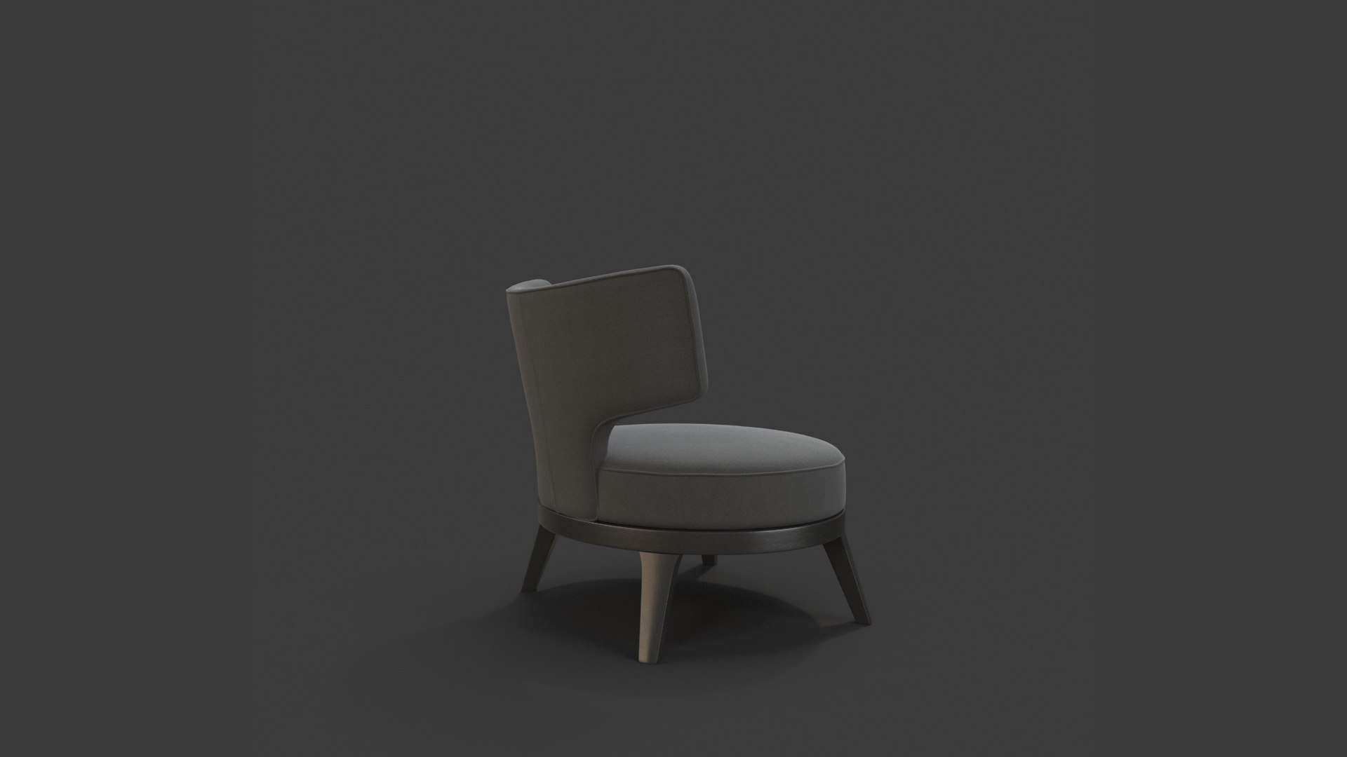 Drop Chair 3D model https://p.turbosquid.com/ts-thumb/JX/LSuglf/ea/dropichaircolor6_05/jpg/1666479492/1920x1080/fit_q87/4427f1a9f4eee7cff1f601e30330624131b6c7da/dropichaircolor6_05.jpg