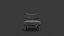Drop Chair