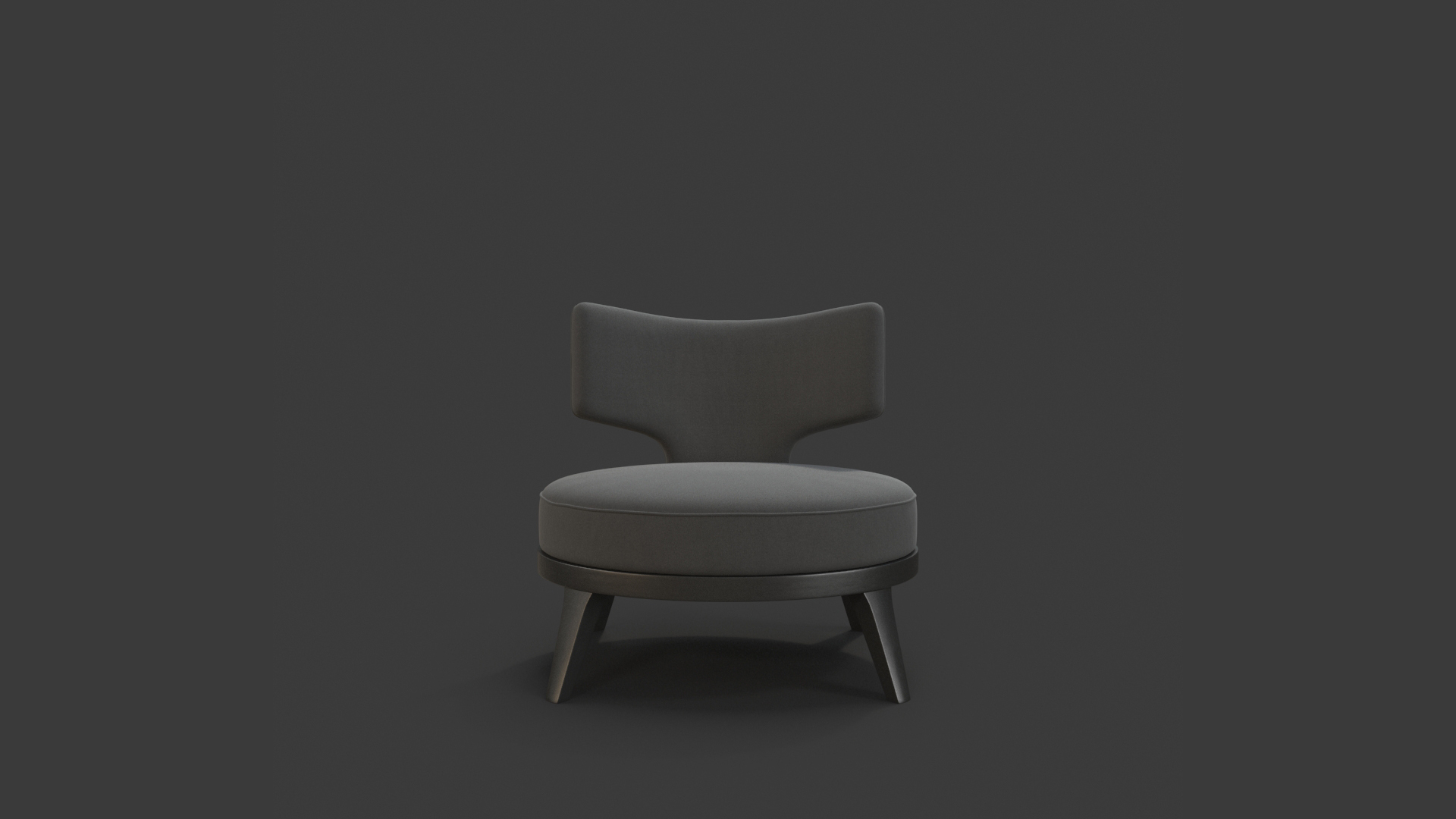 Drop Chair 3D model https://p.turbosquid.com/ts-thumb/JX/LSuglf/gf/dropichaircolor6/jpg/1666479183/1920x1080/turn_fit_q99/572b24e9699bf84d1ab8aabaf1392eb83f57fa69/dropichaircolor6-1.jpg