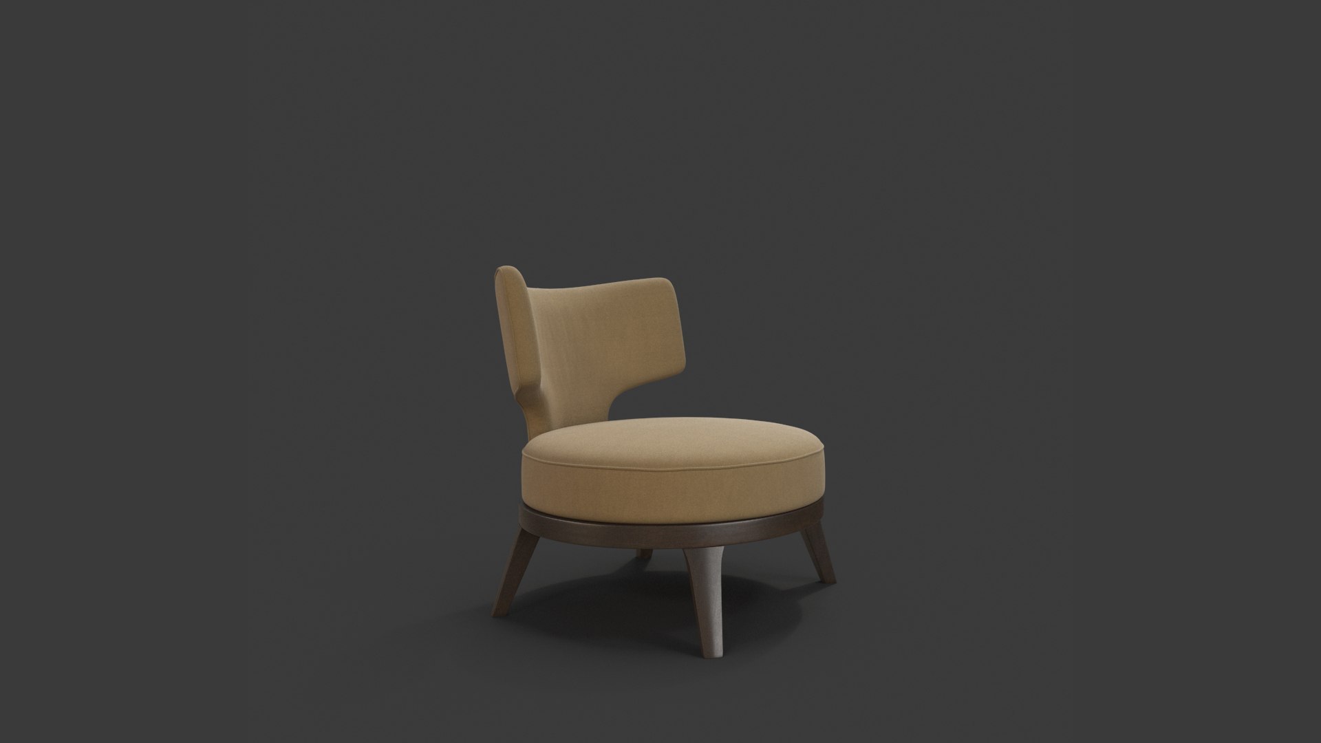 Drop Chair 3D model https://p.turbosquid.com/ts-thumb/JX/LSuglf/hC/dropichaircolor5_03/jpg/1666479489/1920x1080/fit_q87/9e64d40254b90f58b776b90625fc76f0763da962/dropichaircolor5_03.jpg