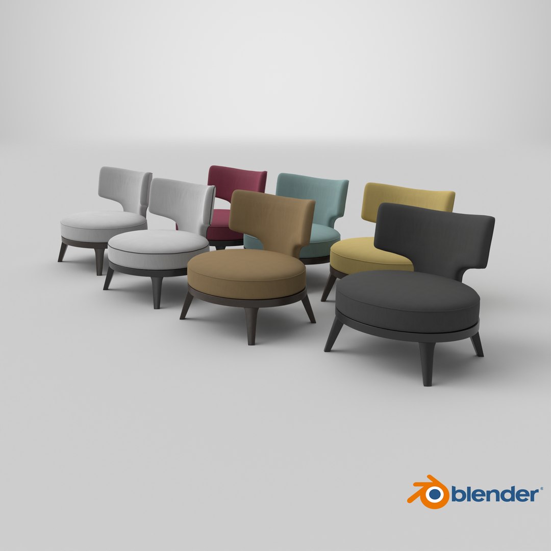Drop Chair 3D model https://p.turbosquid.com/ts-thumb/JX/LSuglf/ht/stemcell_blender_cycles_render/png/1707843630/1920x1080/fit_q87/3d87b76f8ddfcbe6535ebc03c388d408655445f2/stemcell_blender_cycles_render.jpg