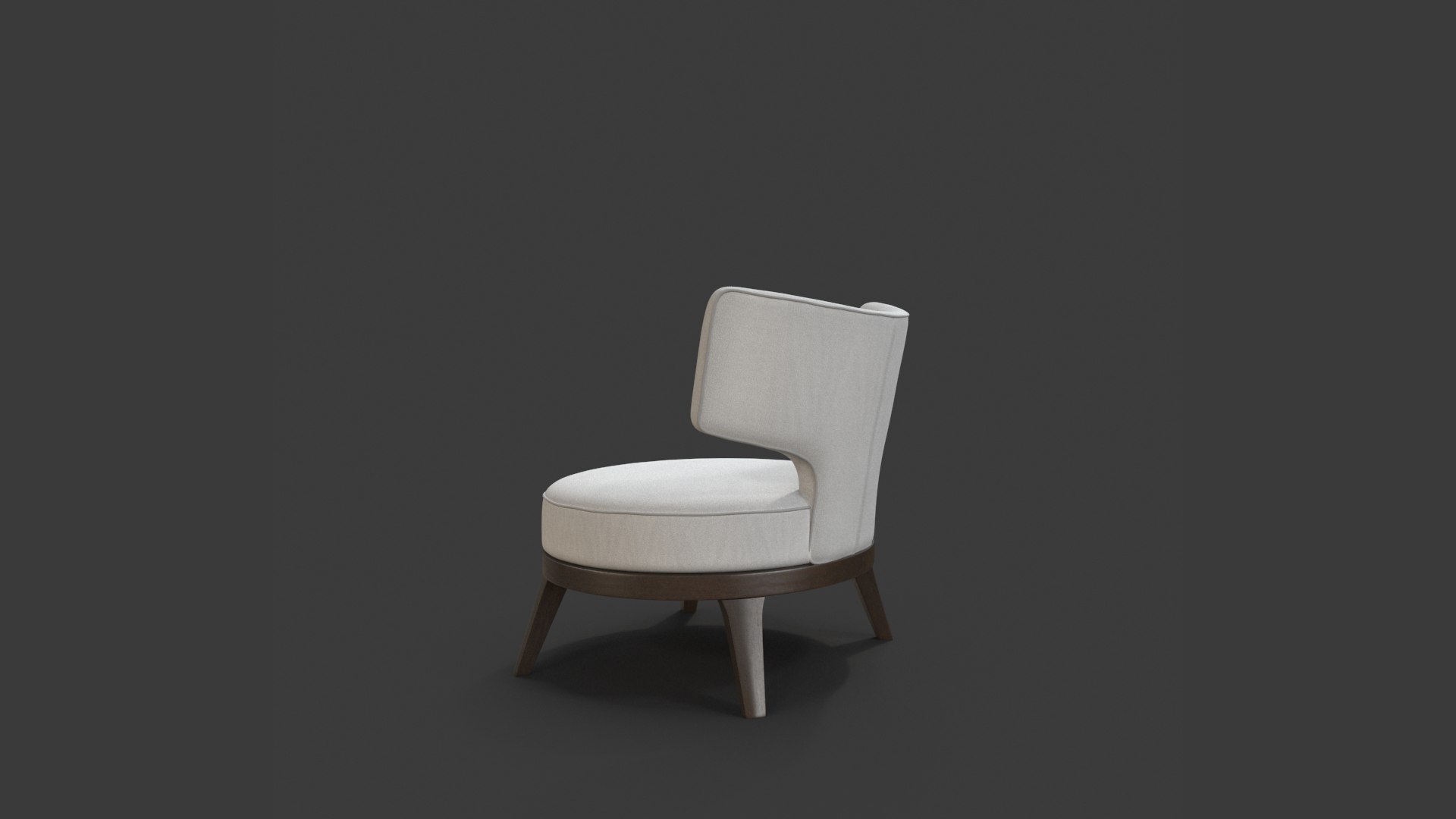 Drop Chair 3D model https://p.turbosquid.com/ts-thumb/JX/LSuglf/hz/dropichaircolor3_09/jpg/1666479485/1920x1080/fit_q87/262716e39de9210c41c6f99115be078005ed22d8/dropichaircolor3_09.jpg