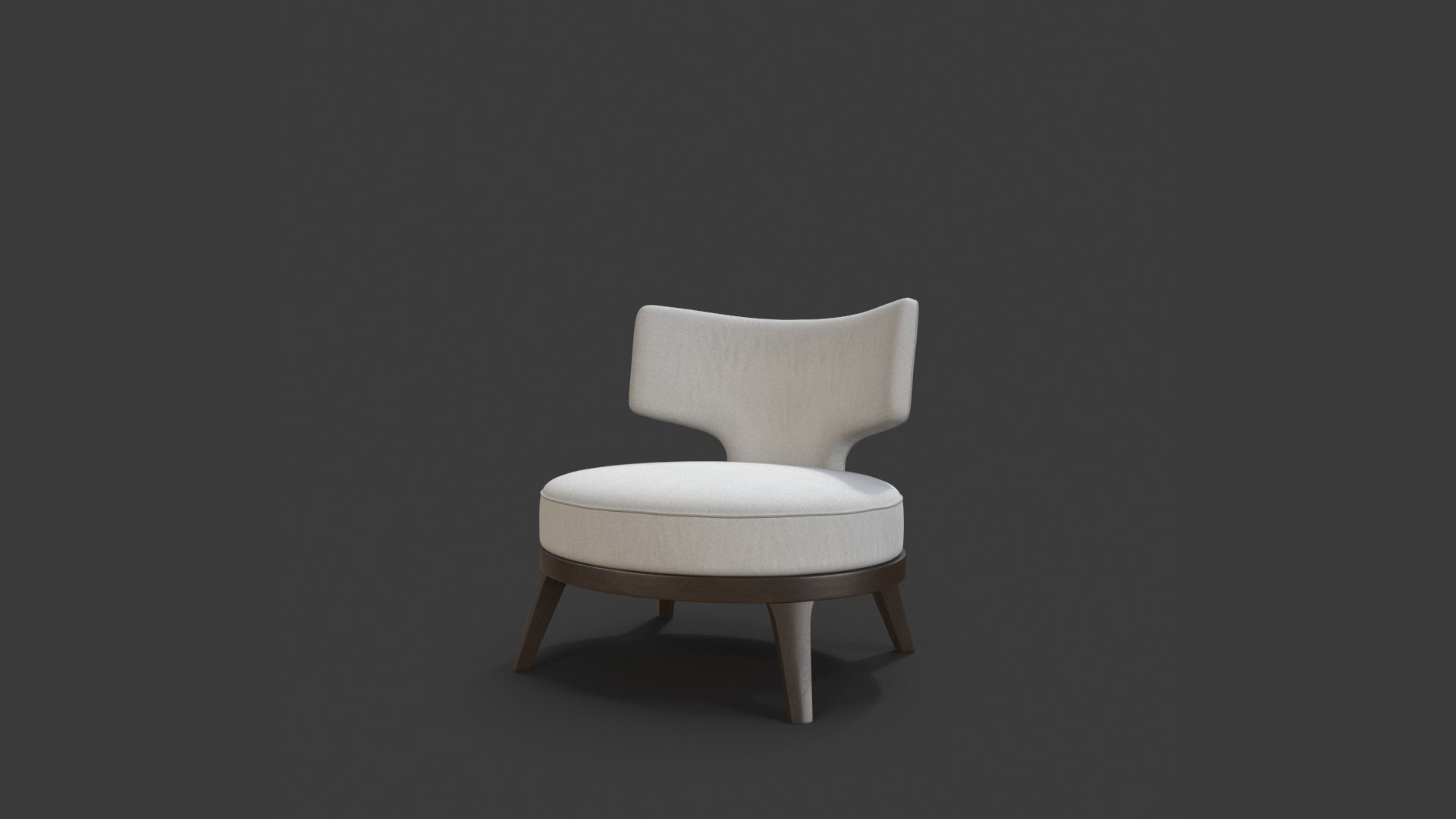 Drop Chair 3D model https://p.turbosquid.com/ts-thumb/JX/LSuglf/jg/dropichaircolor3_12/jpg/1666479486/1920x1080/fit_q87/c008f01978f560646fd823c8ce899861bde9fd60/dropichaircolor3_12.jpg