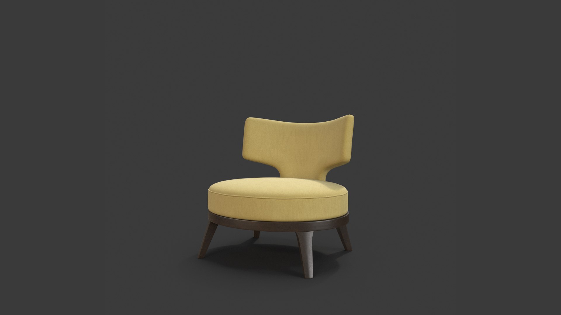 Drop Chair 3D model https://p.turbosquid.com/ts-thumb/JX/LSuglf/lT/dropichaircolor7_12/jpg/1666479496/1920x1080/fit_q87/1303748175e55ec2acdf62528a806662cc4a8319/dropichaircolor7_12.jpg