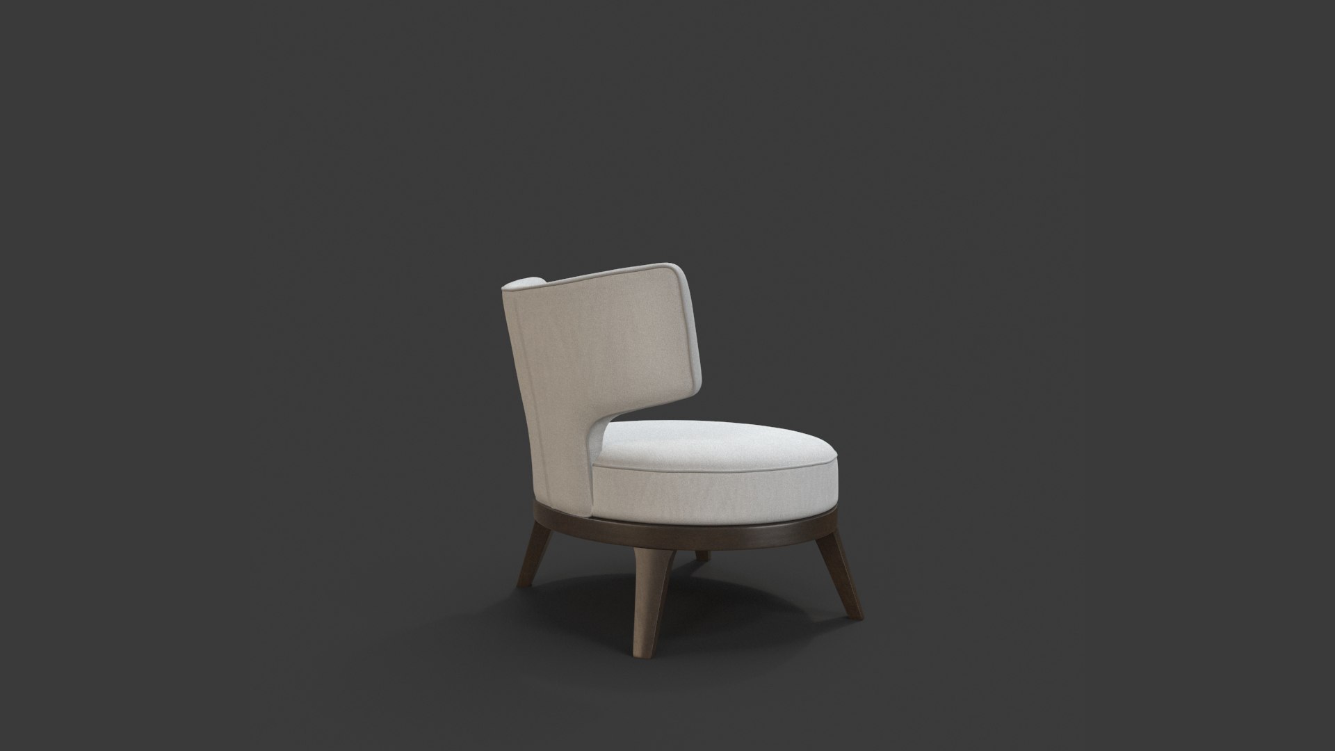 Drop Chair 3D model https://p.turbosquid.com/ts-thumb/JX/LSuglf/vV/dropichaircolor3_05/jpg/1666479484/1920x1080/fit_q87/9663860539579e0ee8297c6c4d9c676b8f42b81d/dropichaircolor3_05.jpg