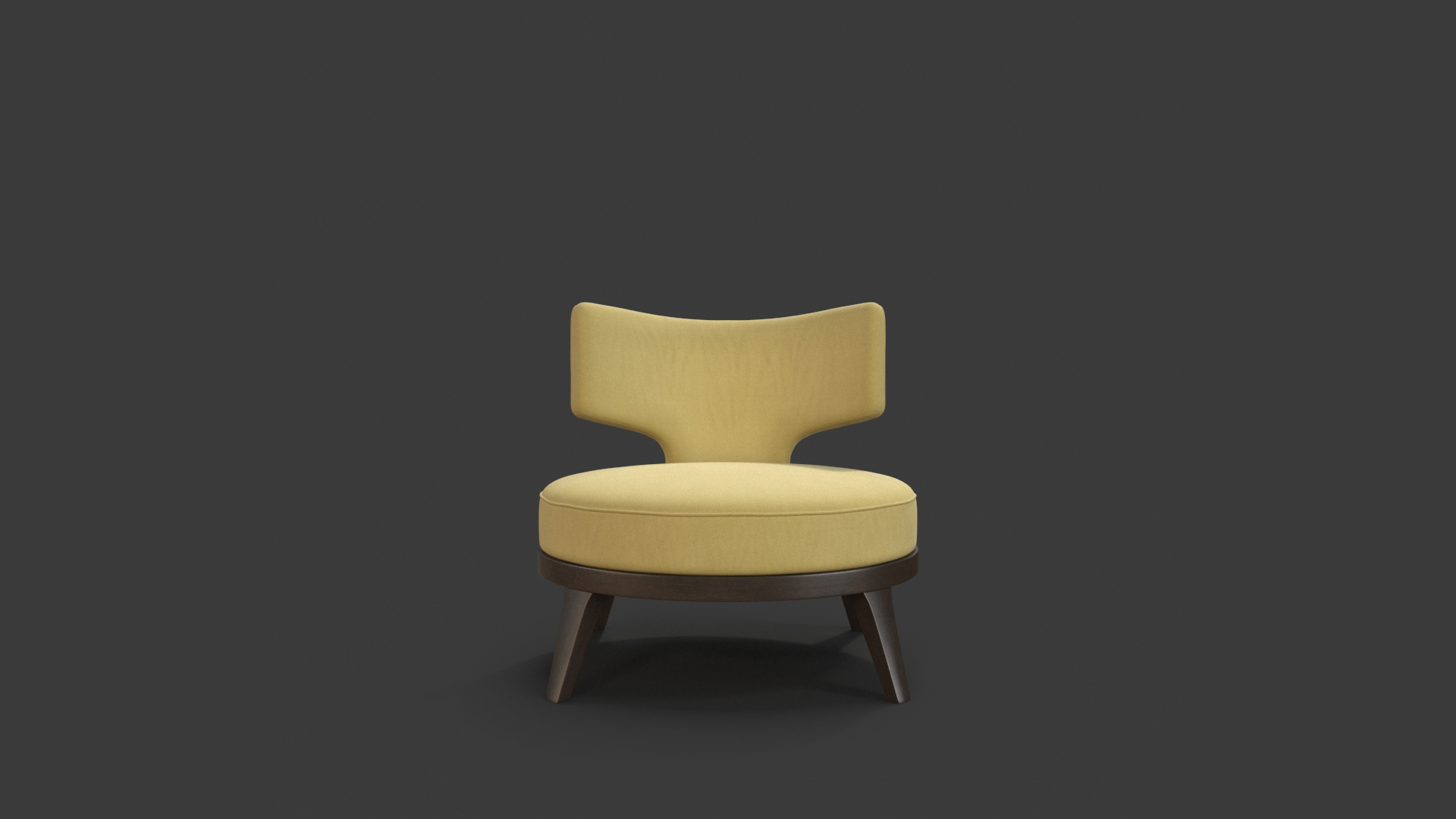 Drop Chair 3D model https://p.turbosquid.com/ts-thumb/JX/LSuglf/wR/dropichaircolor7/jpg/1666479152/1920x1080/turn_fit_q99/401660caec198bdbec22e3e93839bde80cde564e/dropichaircolor7-1.jpg