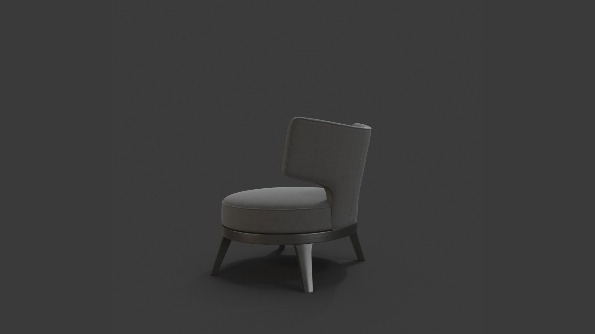 Drop Chair 3D model https://p.turbosquid.com/ts-thumb/JX/LSuglf/y9/dropichaircolor6_09/jpg/1666479493/1920x1080/fit_q87/c83d7ebe9e1e655b802149a084af7a0739bb01f9/dropichaircolor6_09.jpg