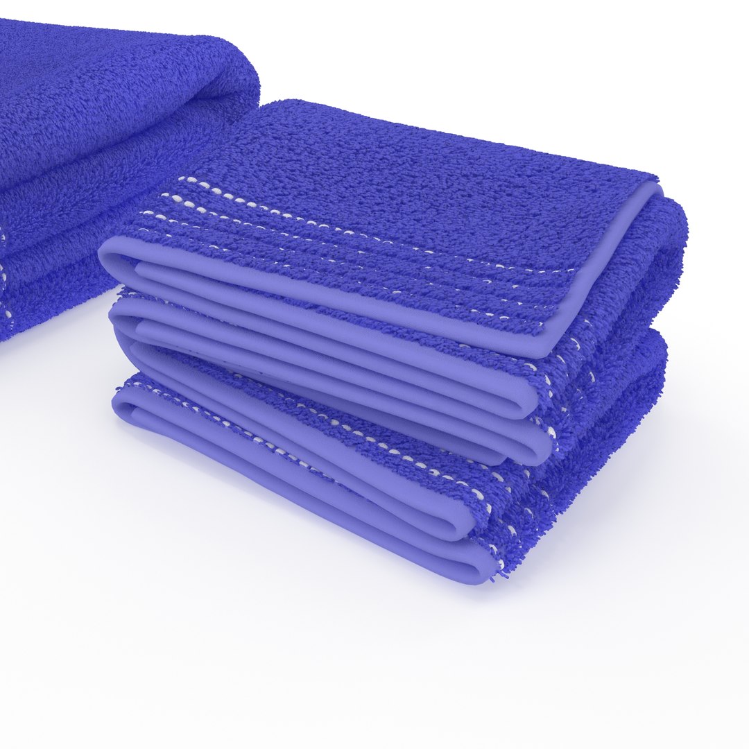 3D bath towels https://p.turbosquid.com/ts-thumb/JX/O0pEkw/0PMTs6zi/view2/jpg/1551807831/1920x1080/fit_q87/db2c4658a21a2f7dc013339c4215f0b854aa121e/view2.jpg